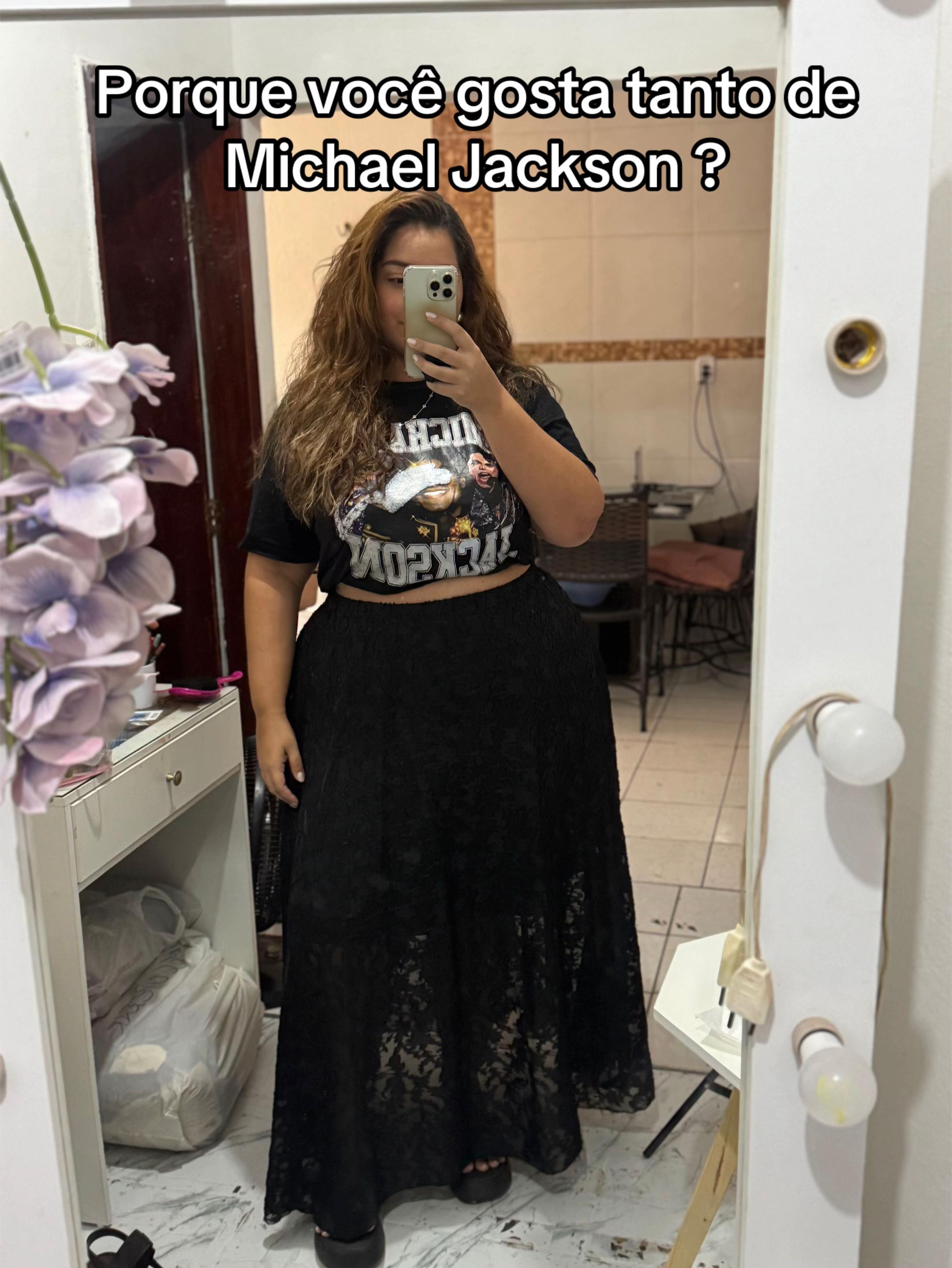 @Drypaiva_