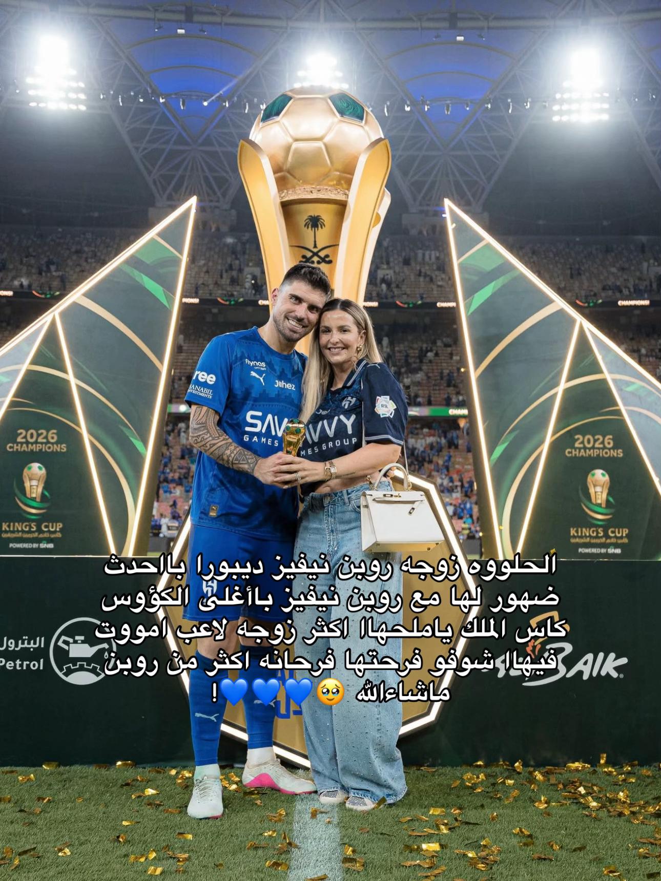 @ايـَلا ✰ .