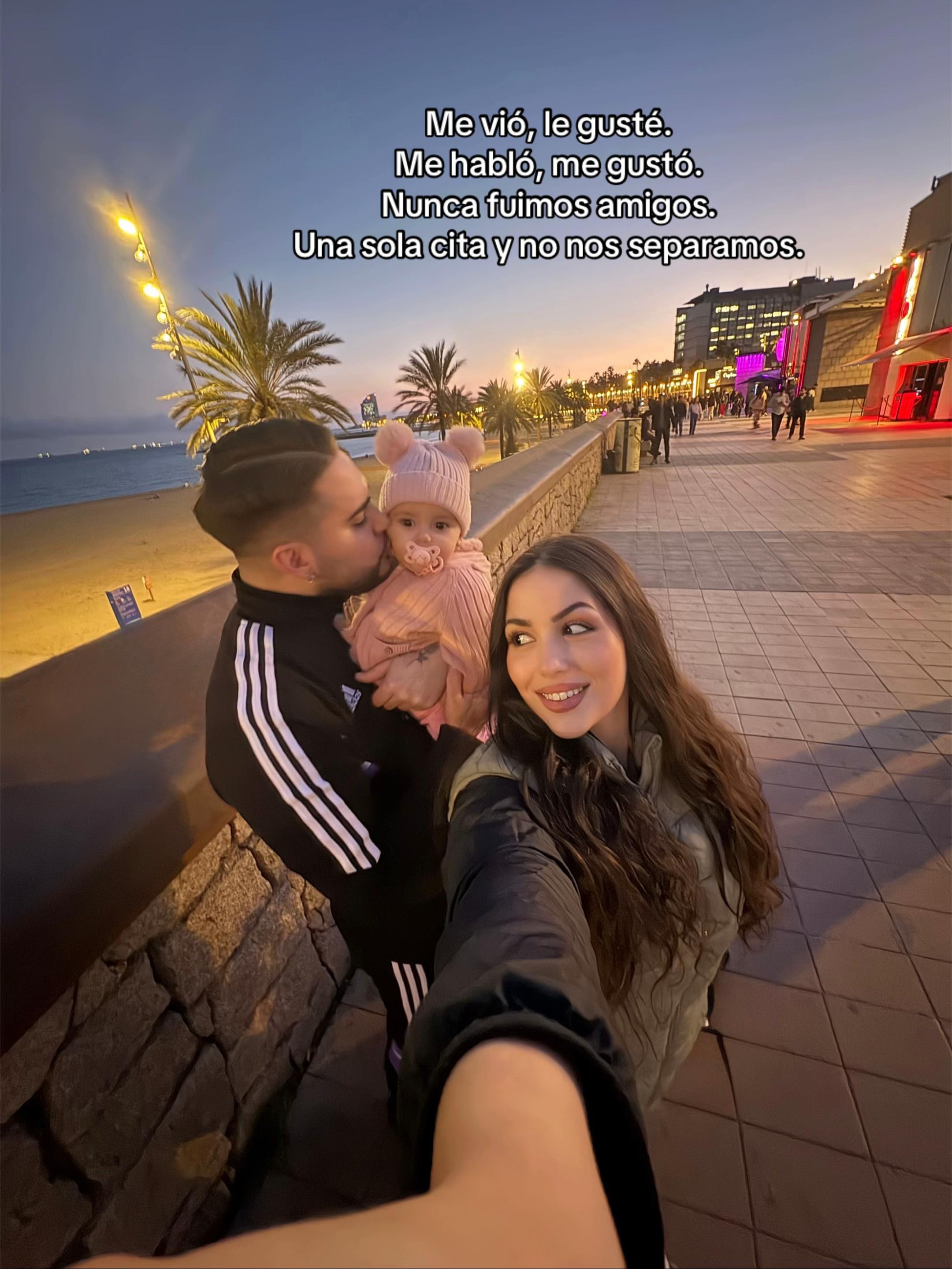 @NATALIA