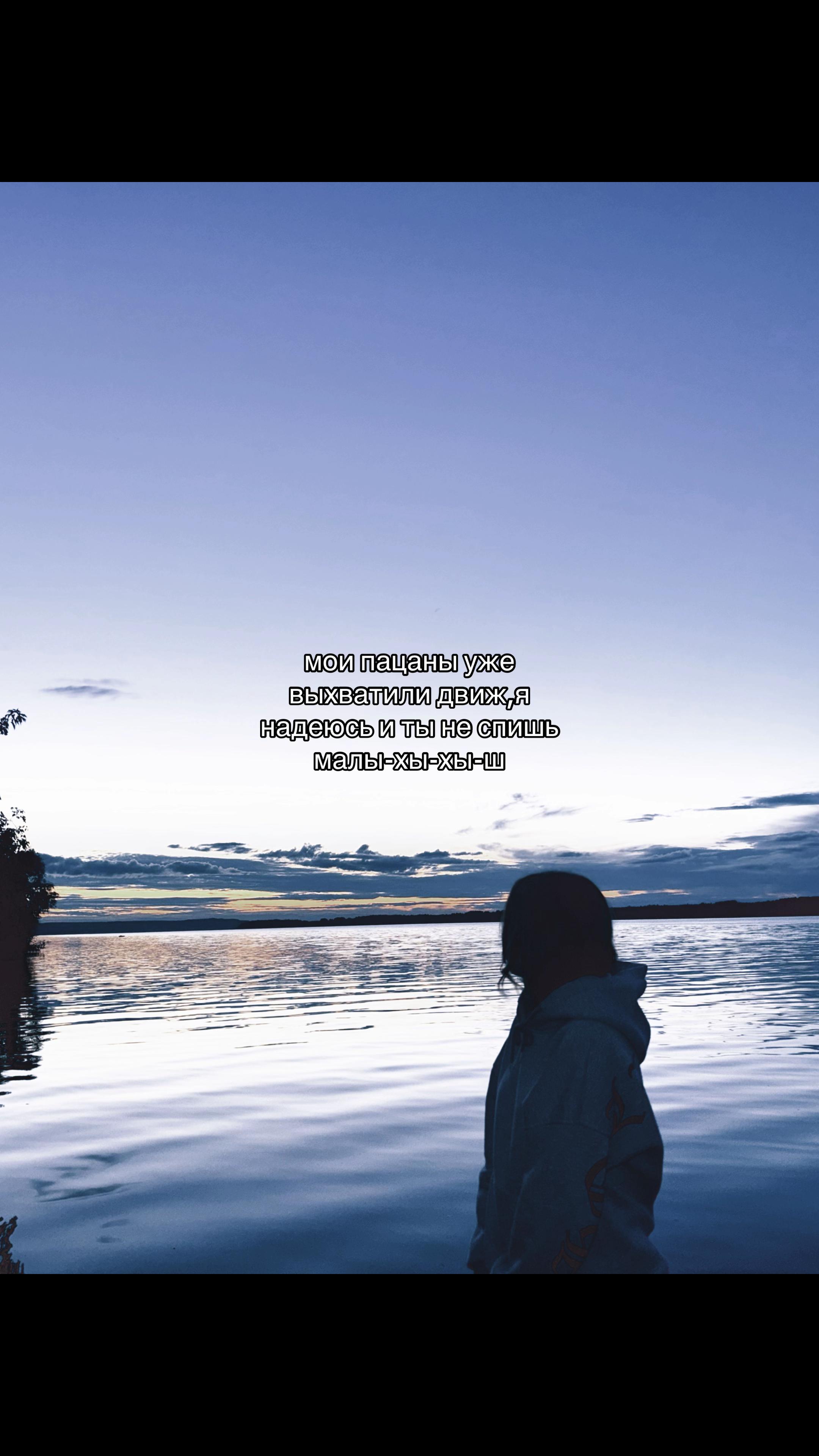 @𝒎𝒊𝒈𝒅𝒂𝒔𝒌