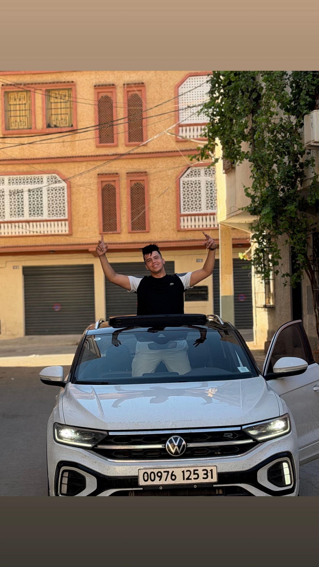 @BOUZIAN bouzi