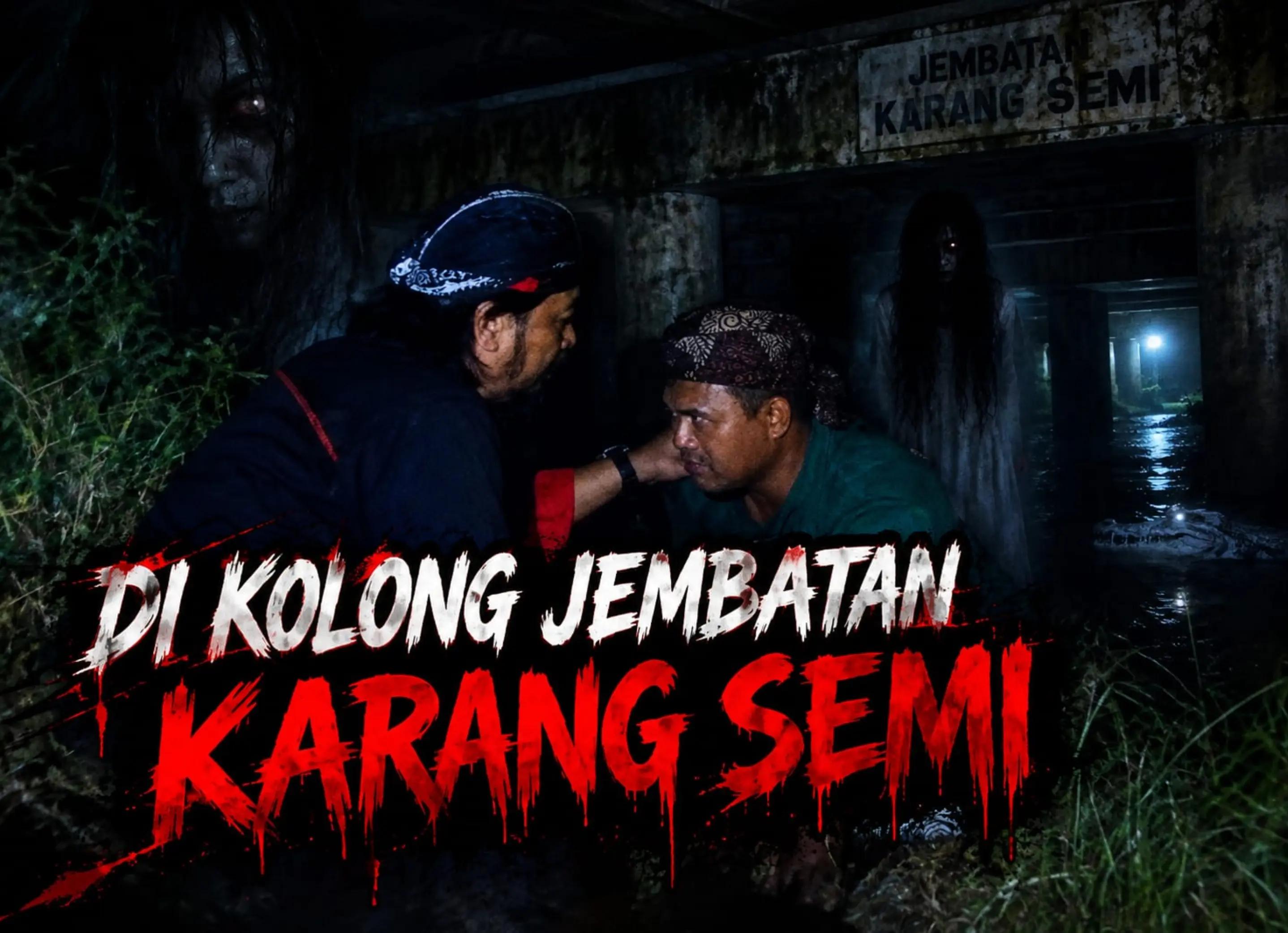 @KLA OFFICIAL 7