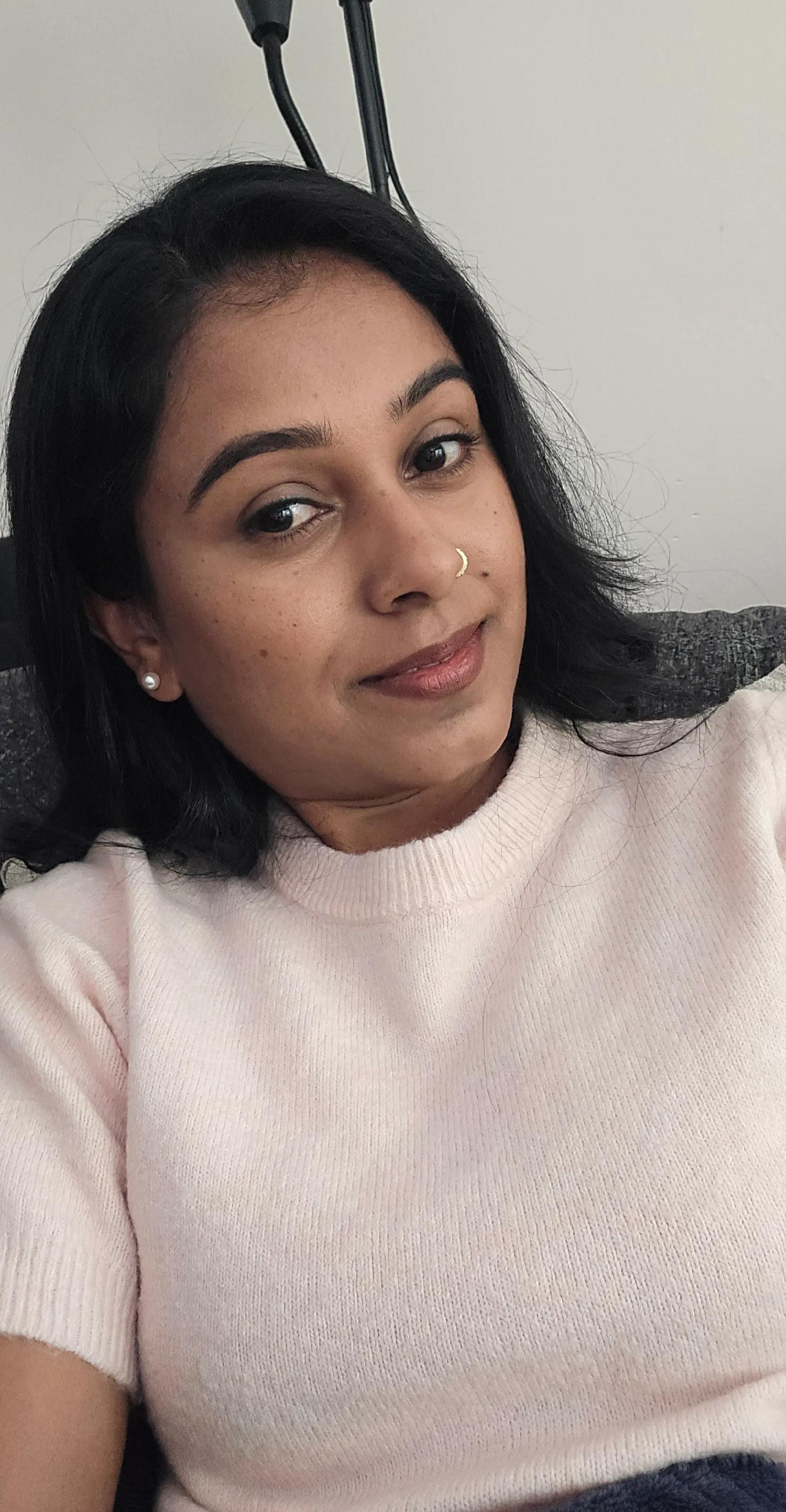@ashusharma