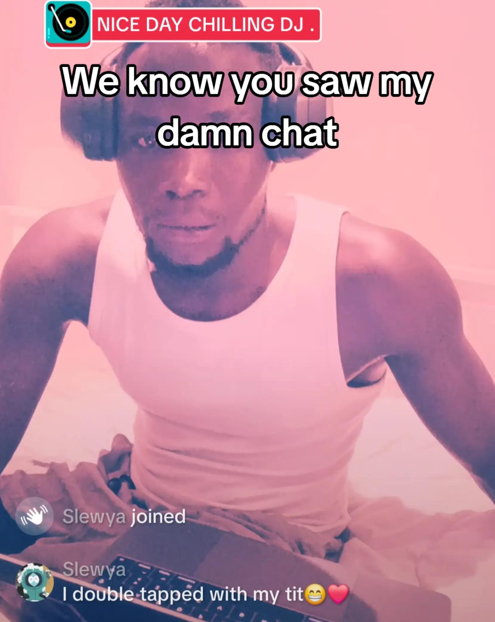 @Slewya