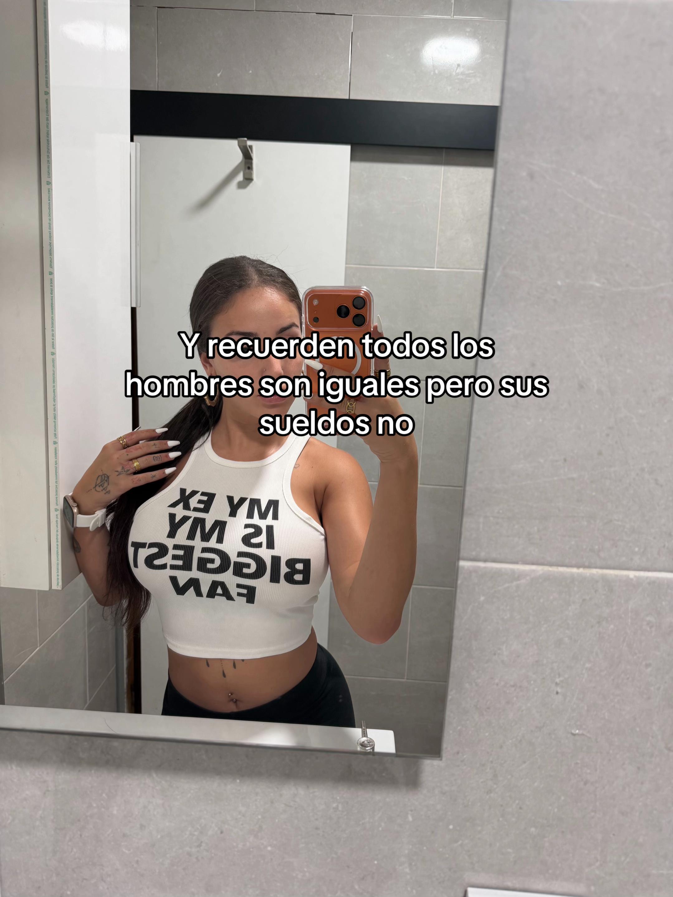 @yakelinnx