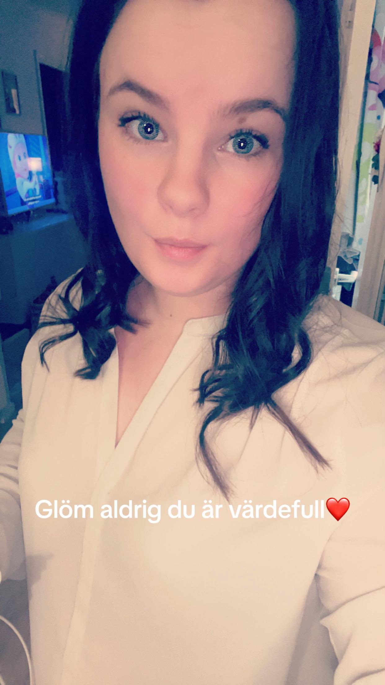 @Jossan