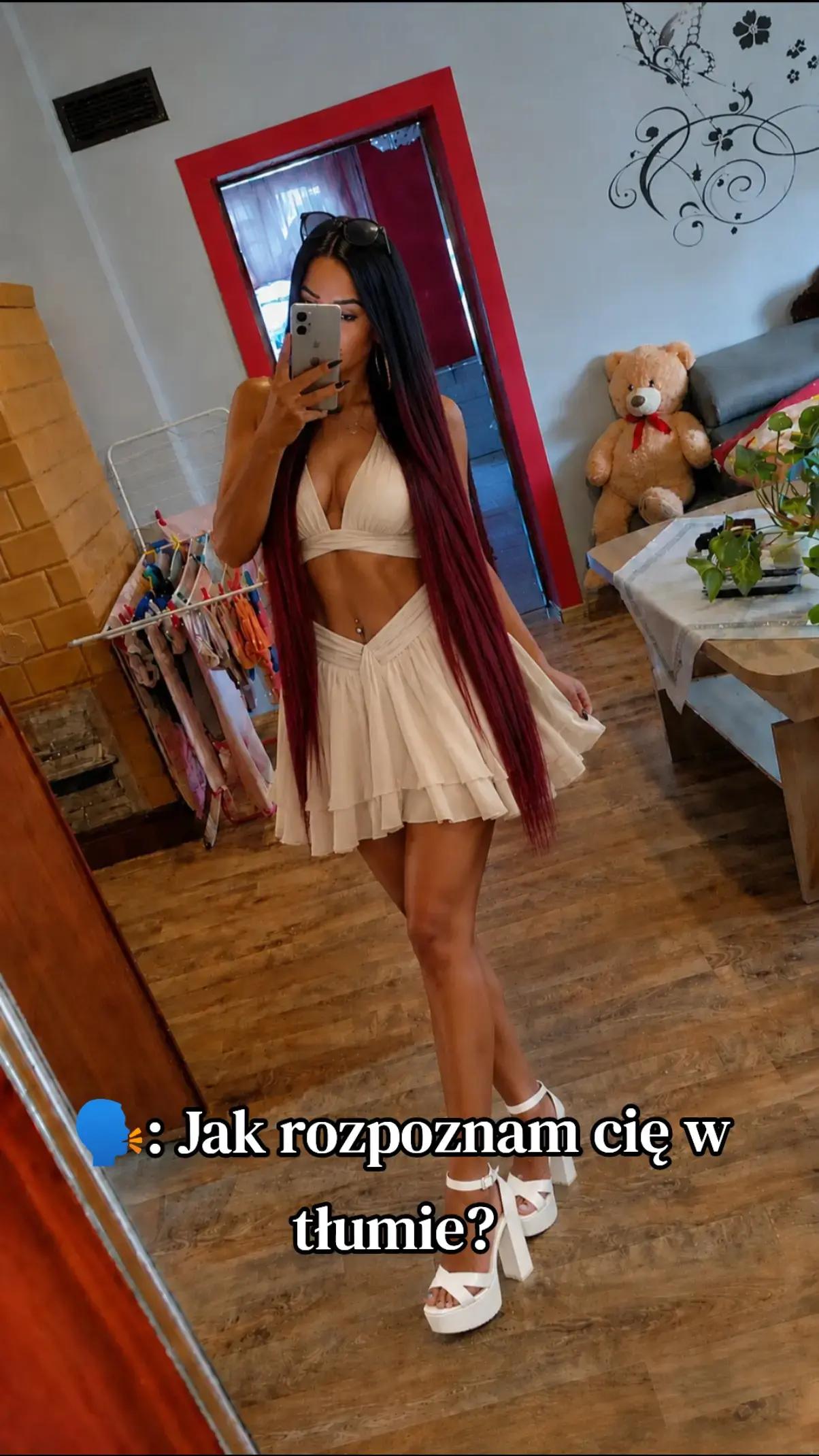 @𝕸𝖔𝖐𝖗𝖆 𝖜𝖎𝖘𝖎𝖊𝖓𝖐𝖆🥵