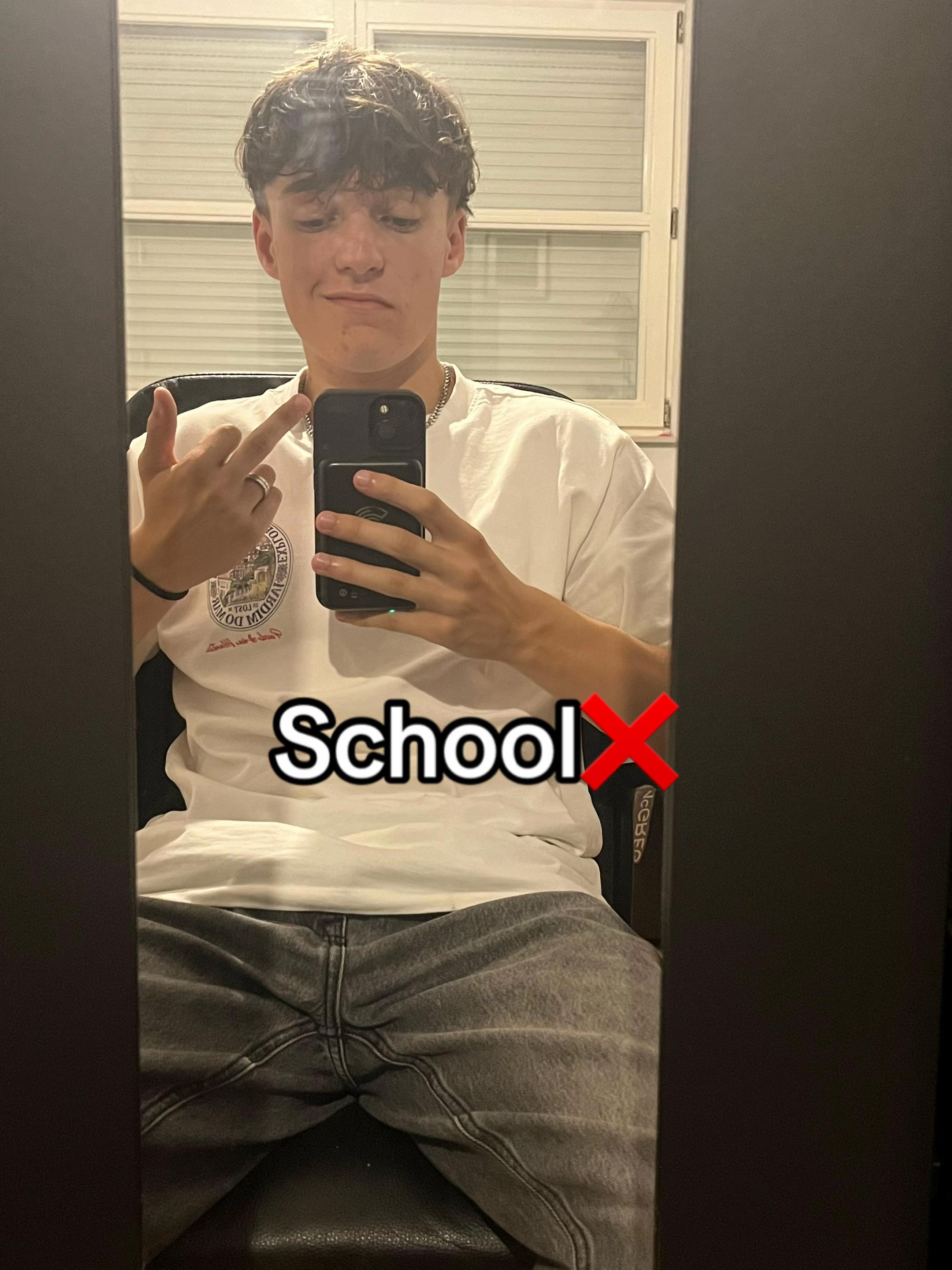 @Lucatjee_045💯🔥