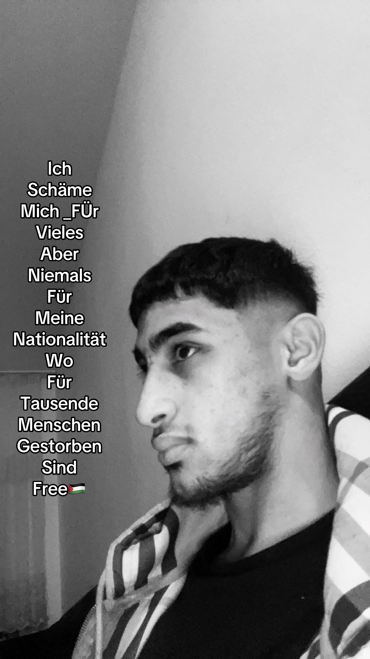 @حمودي 🇸🇾☪️
