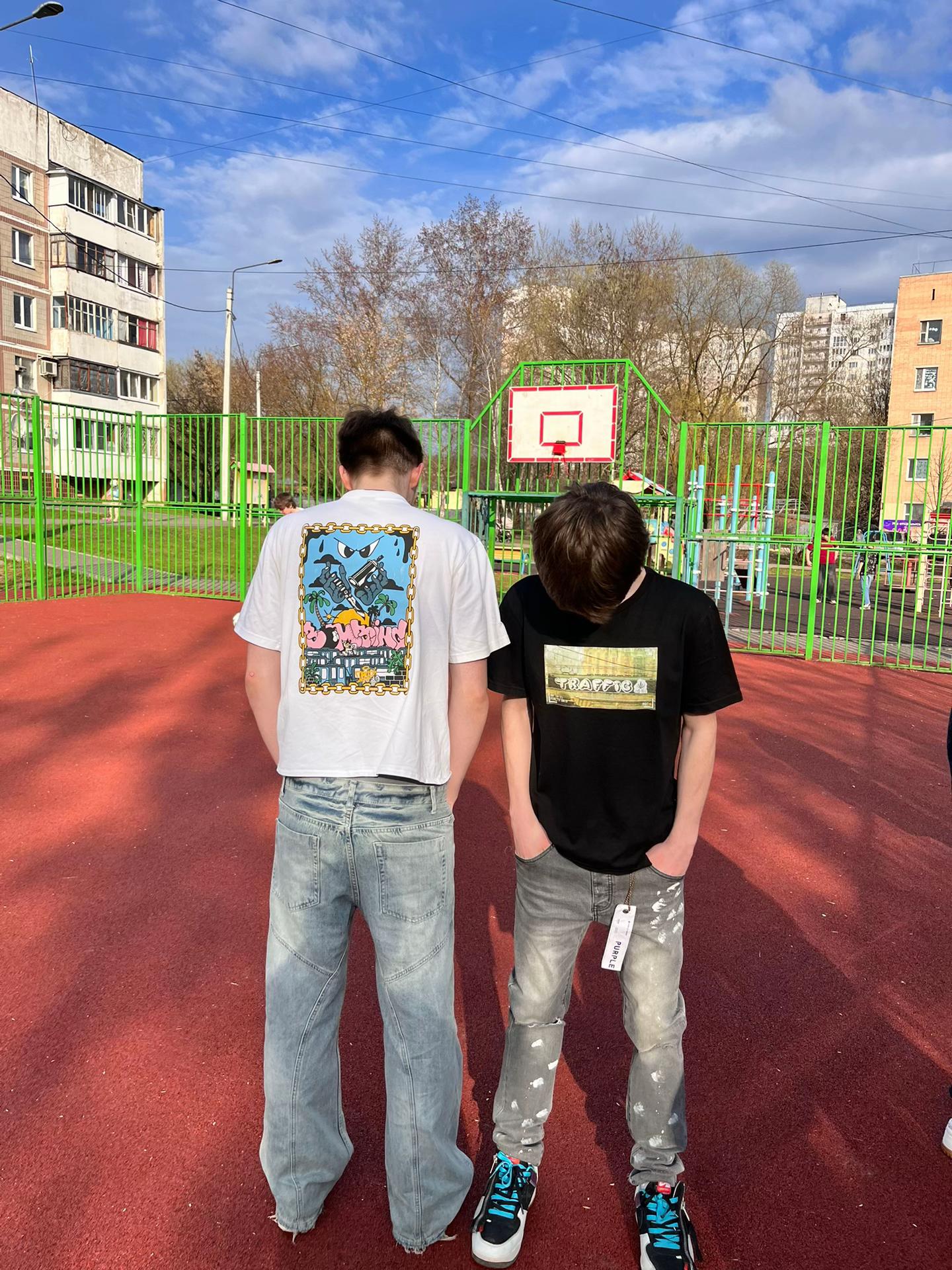 @STIK_HARDLINE