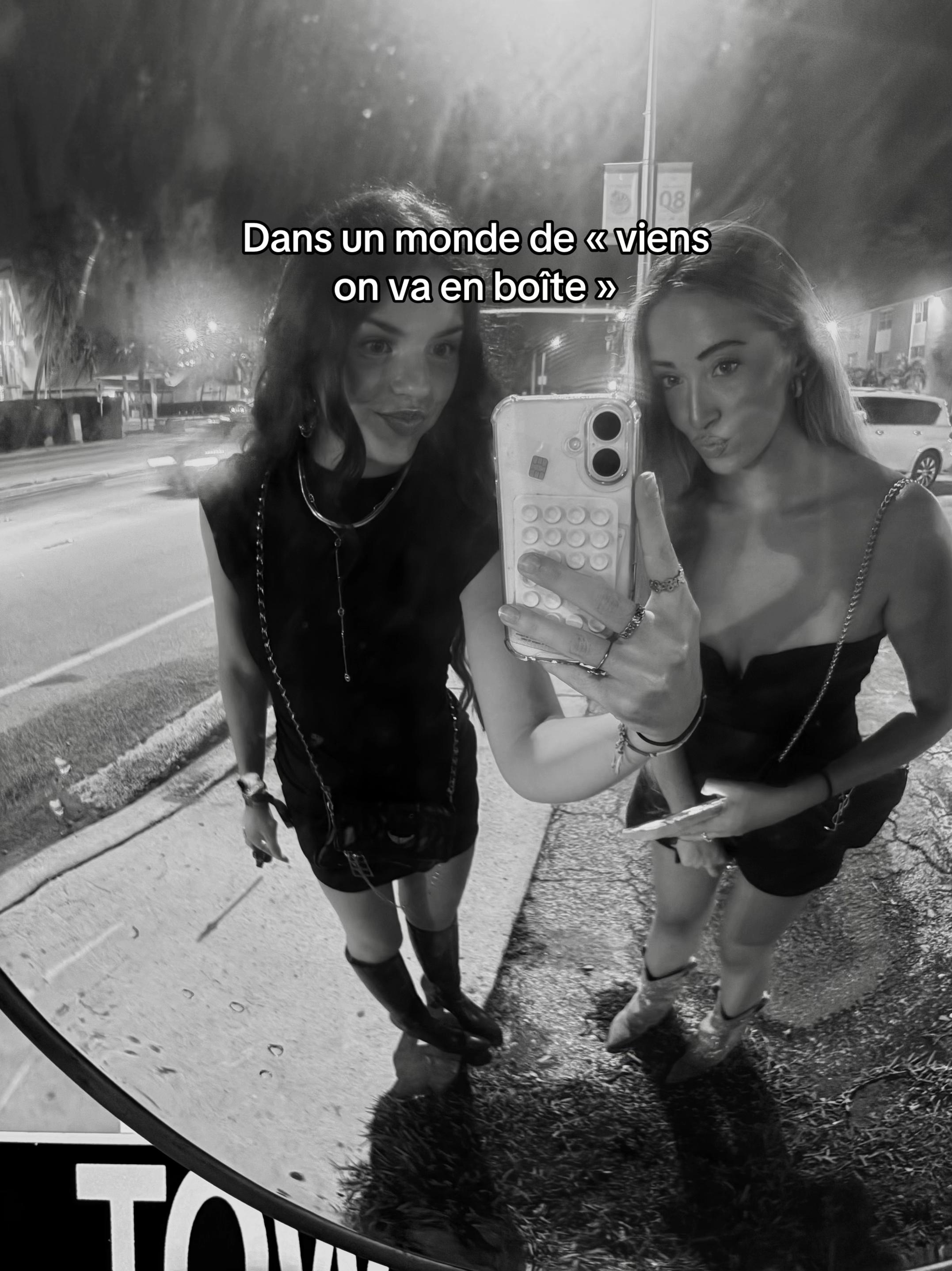 @eden.pn