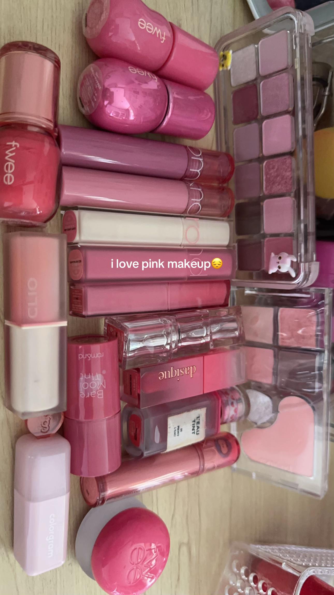@lovelyy ♡