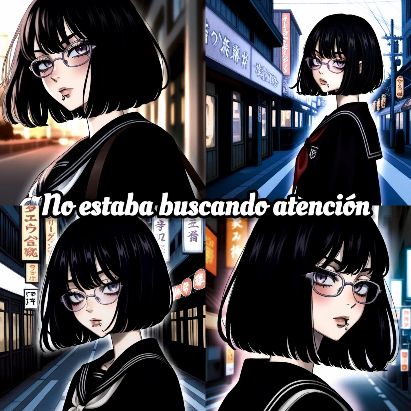 @𝐃𝐢𝐨𝐧𝐞 𝐃. 𝐍𝐞𝐰𝐠𝐚𝐭𝐞