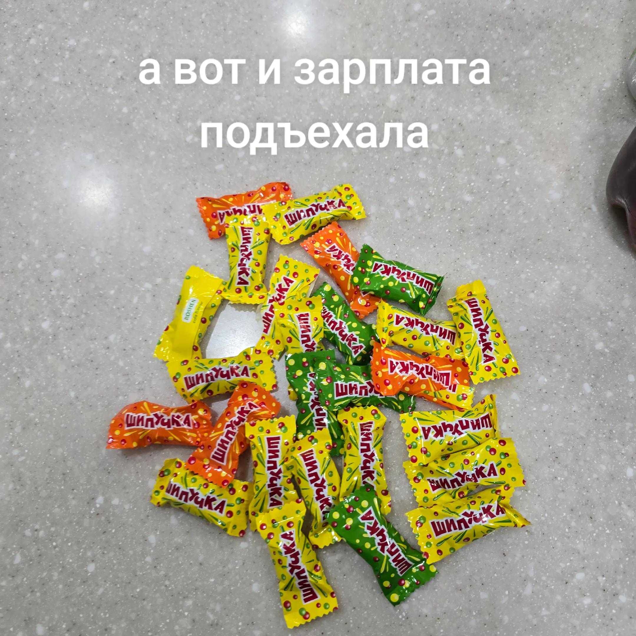 @dos