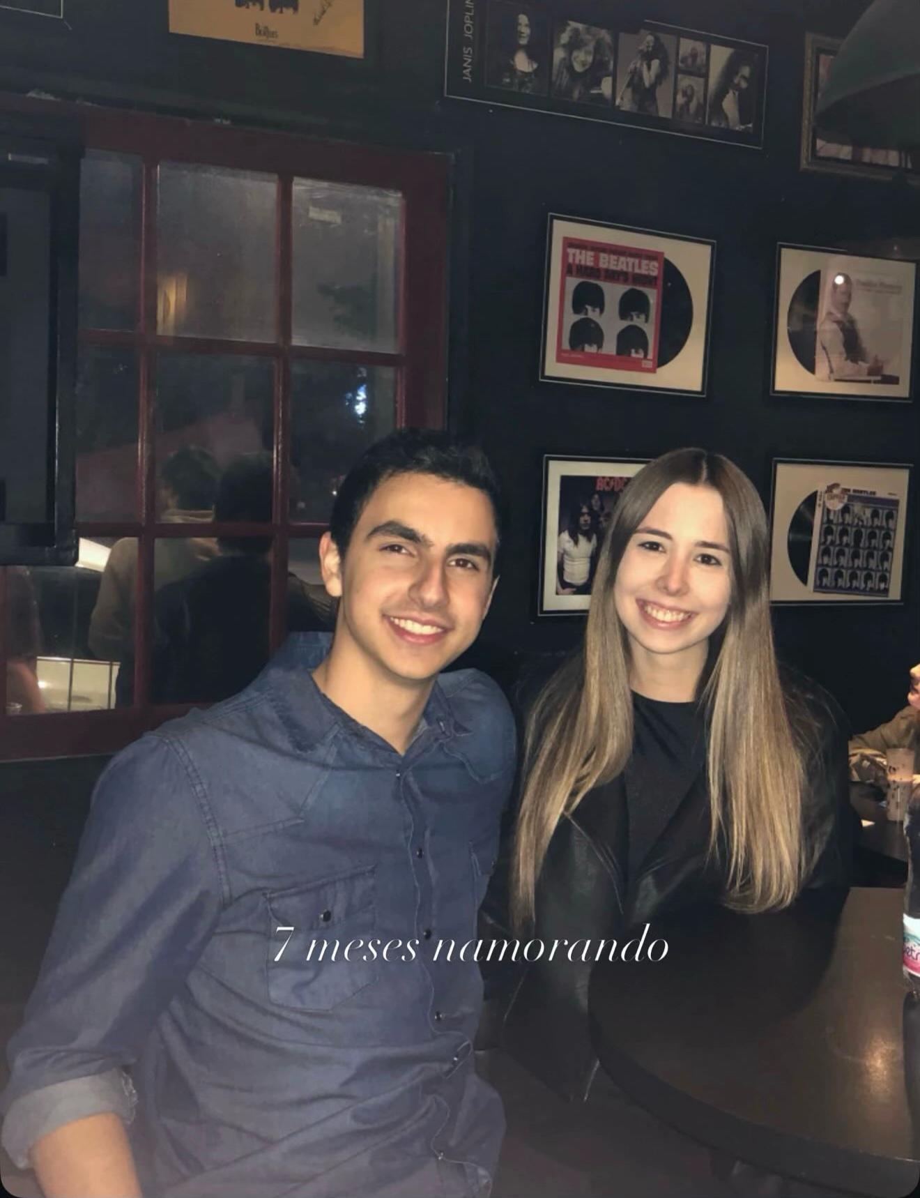 @catarinanobile