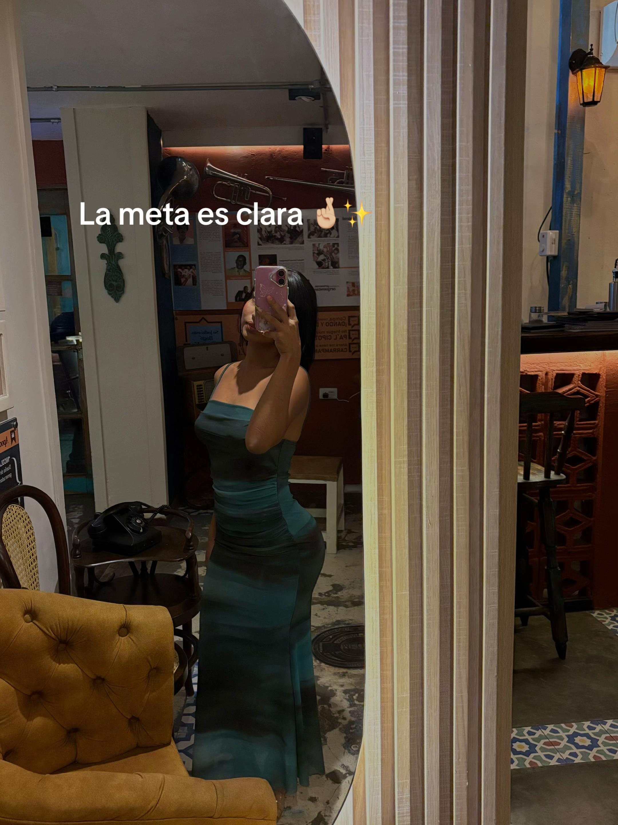 @Susana Arévalo 🧜🏽♀️