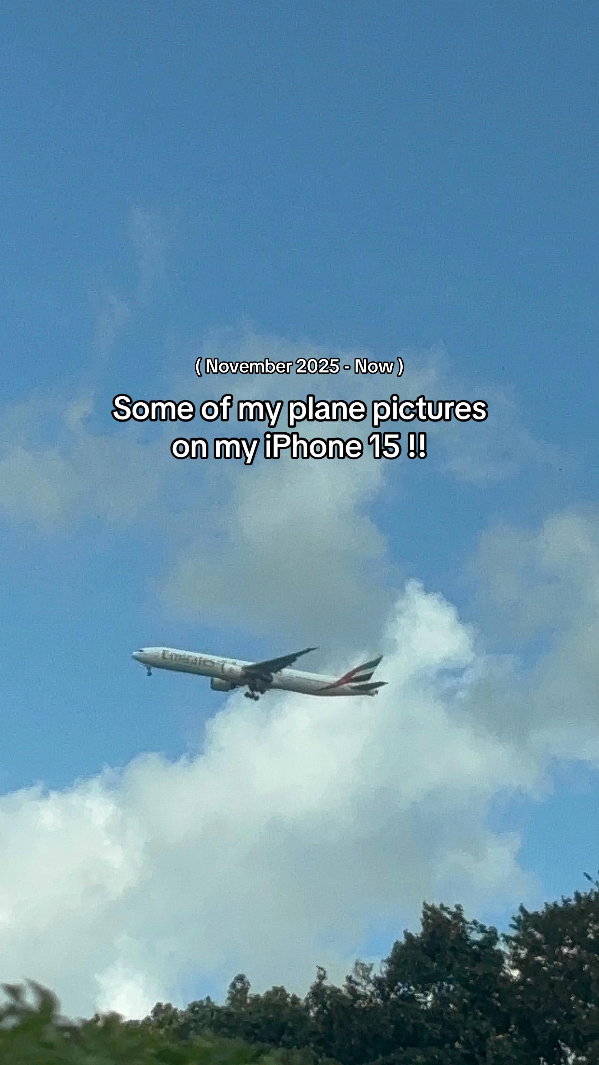 @𝔰𝔬𝔭𝔥✈️🏴