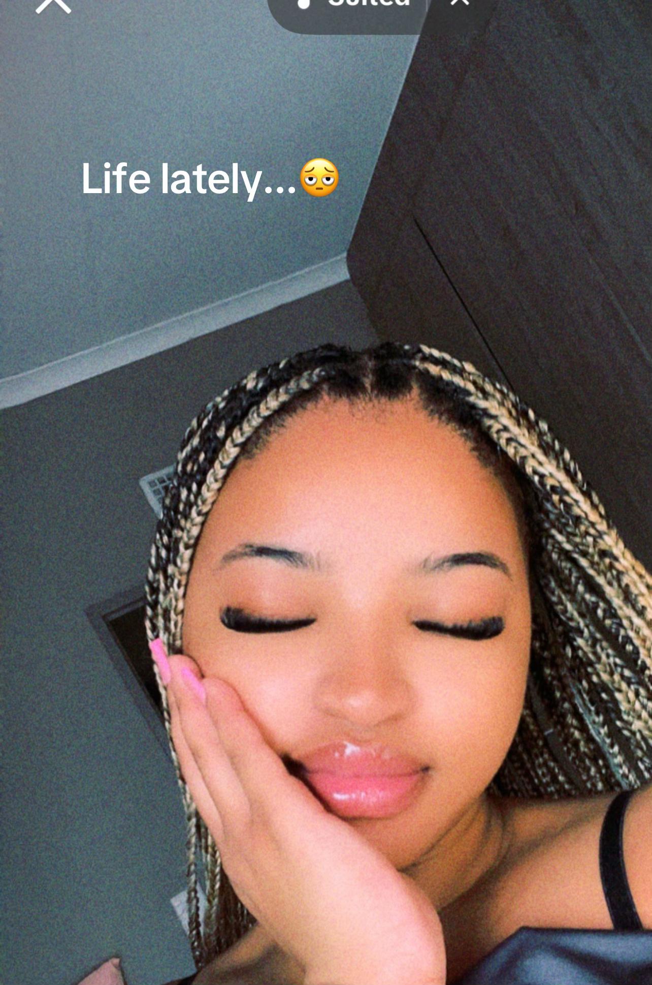 @Kgopotso p kekana