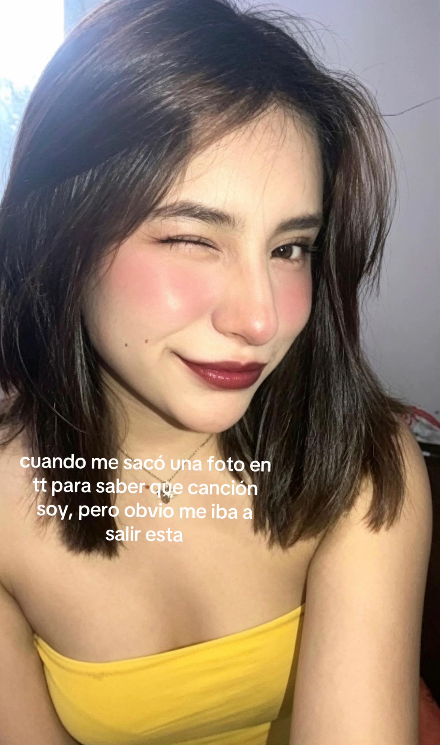@Alexandra