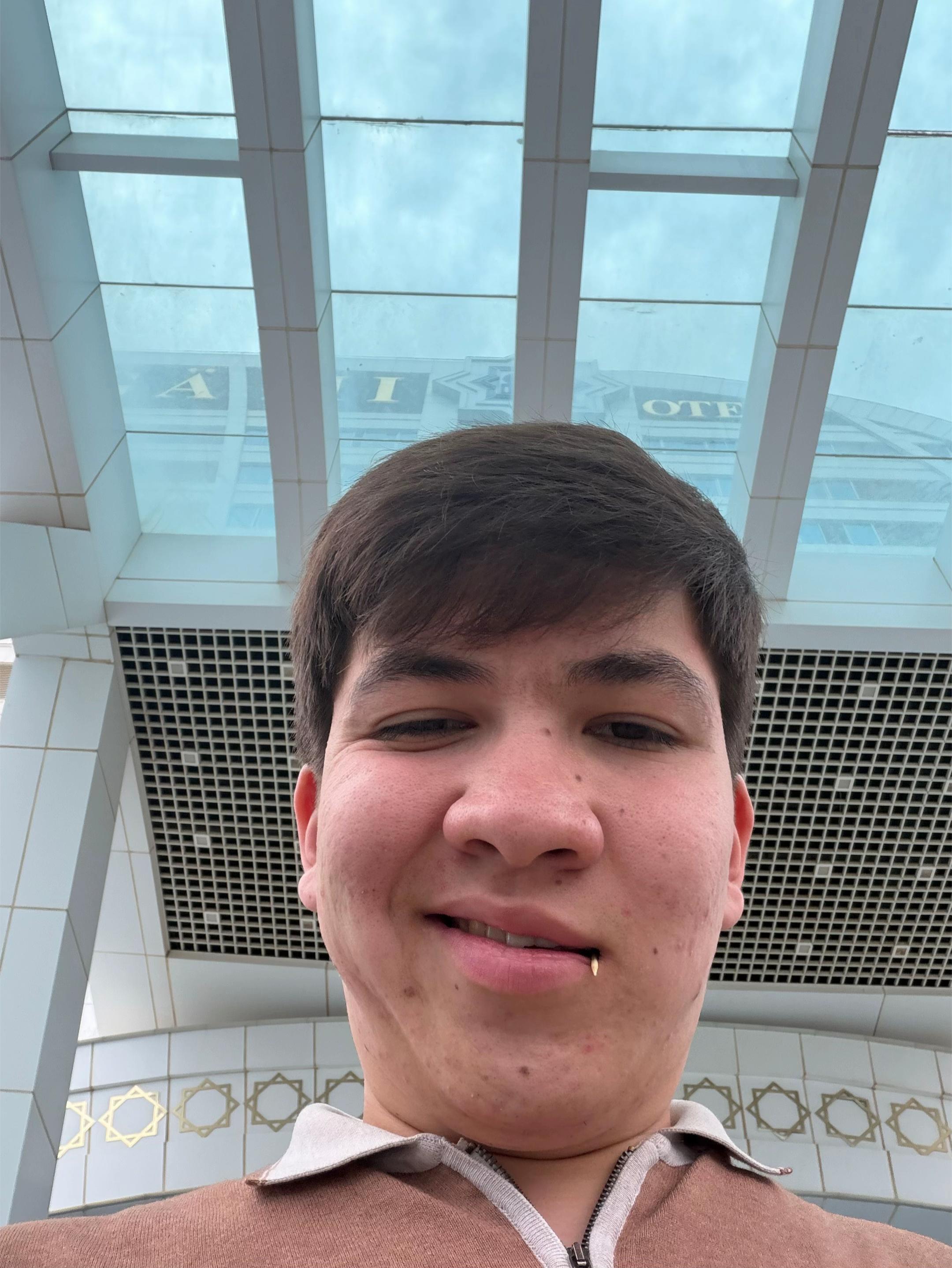 @G&ouml;rogly🧢