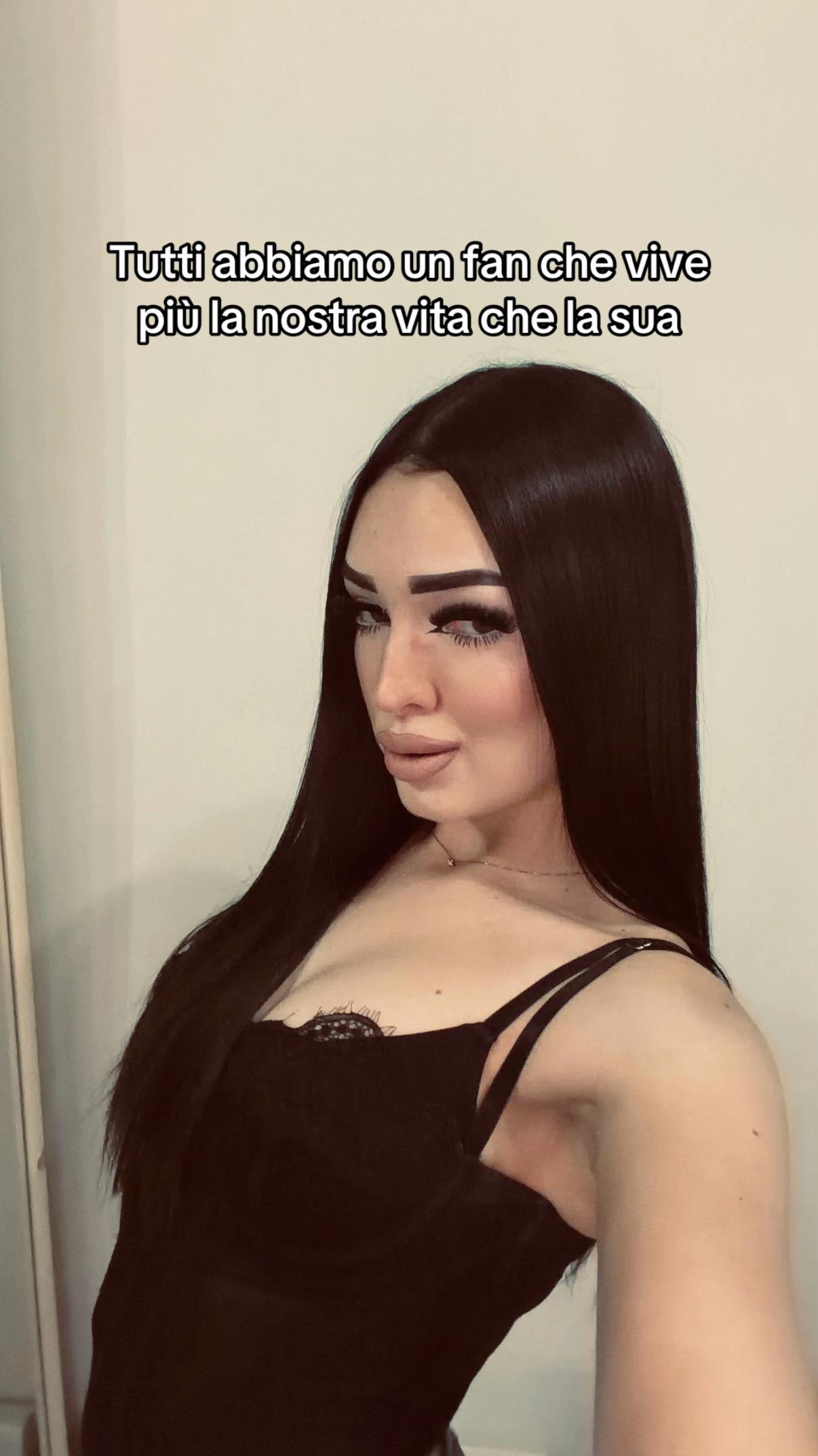 @𝓢𝓸𝓯𝔂 🩷
