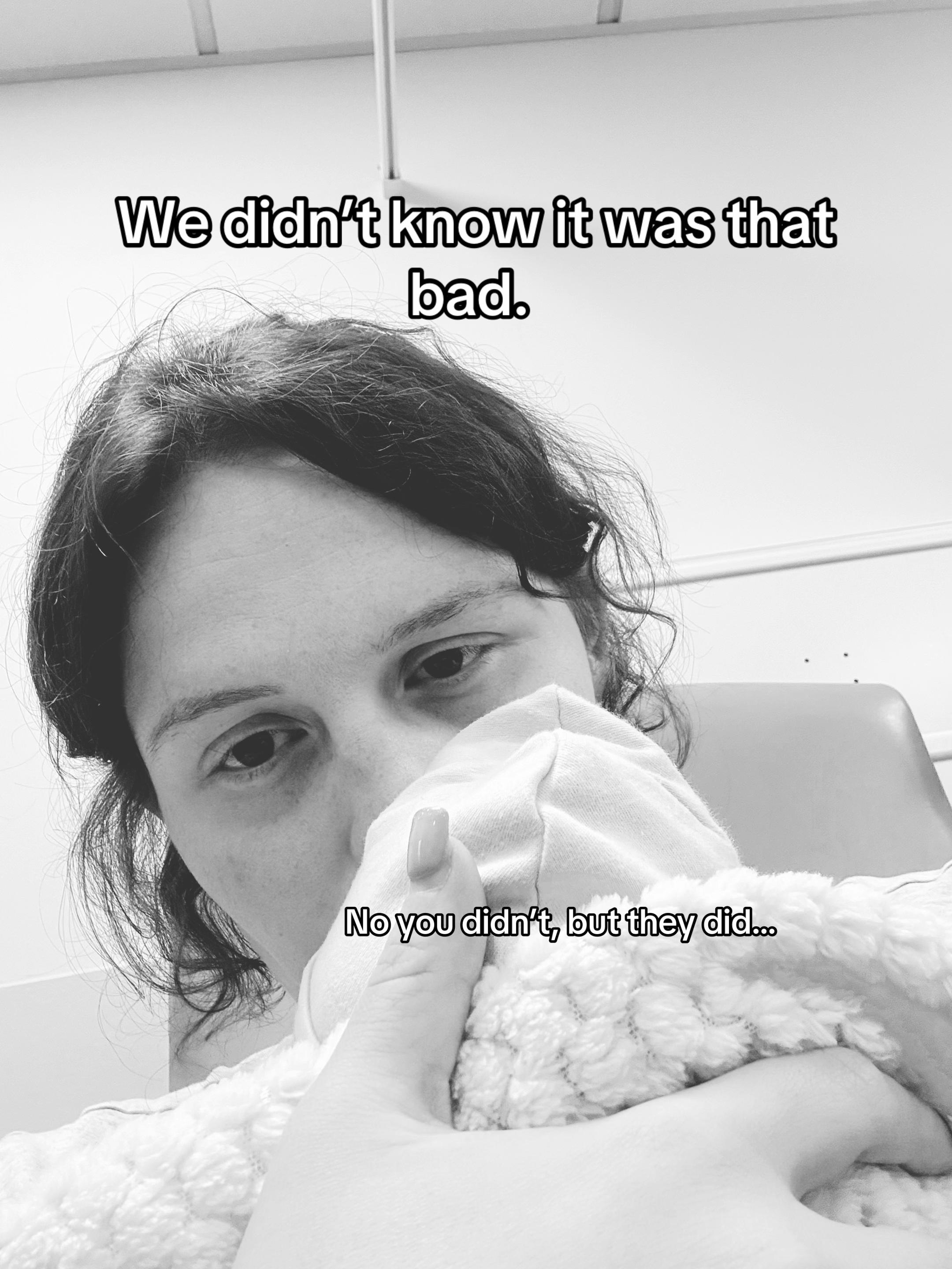 @raisingthebillis