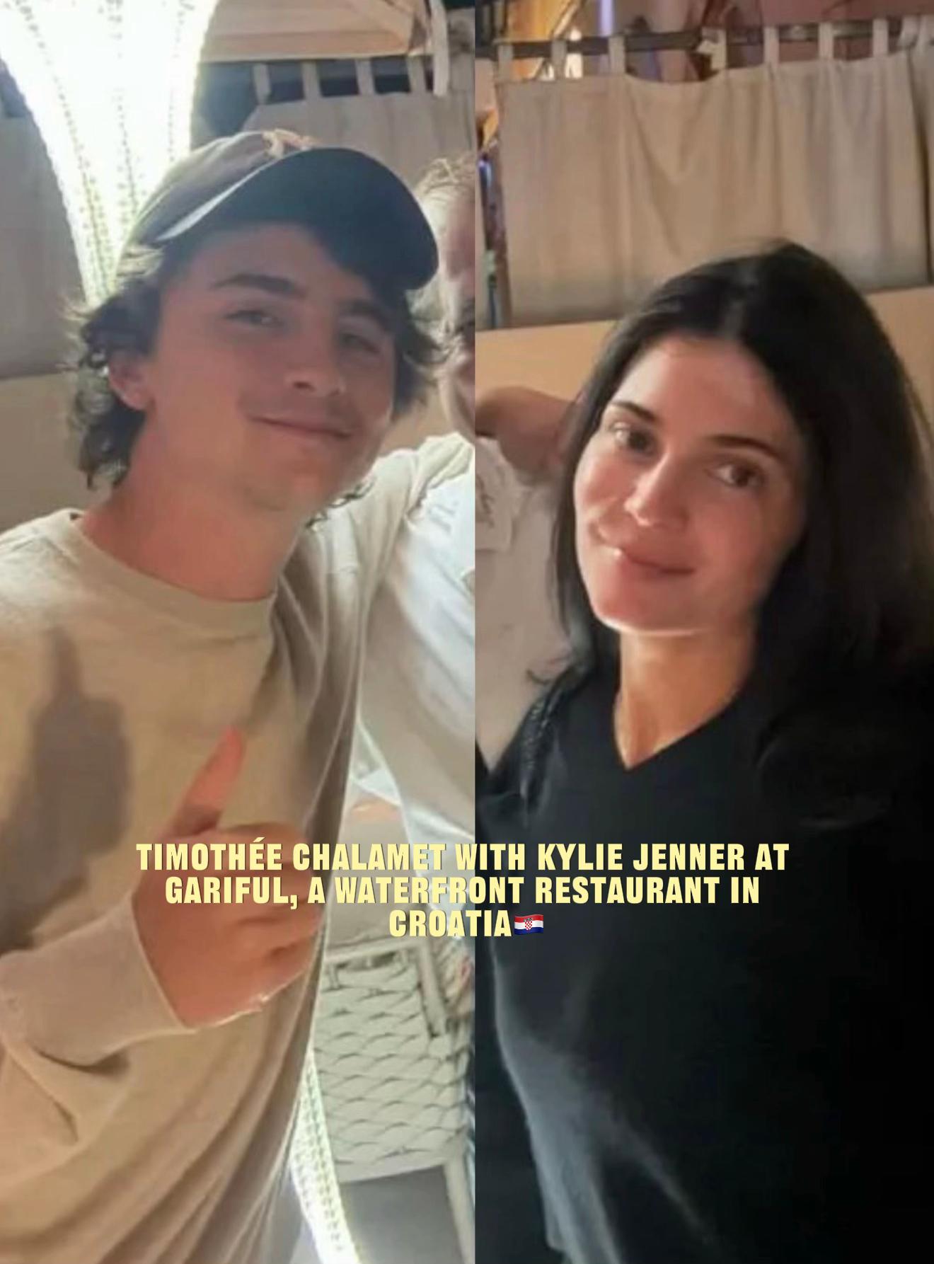 @kardashians