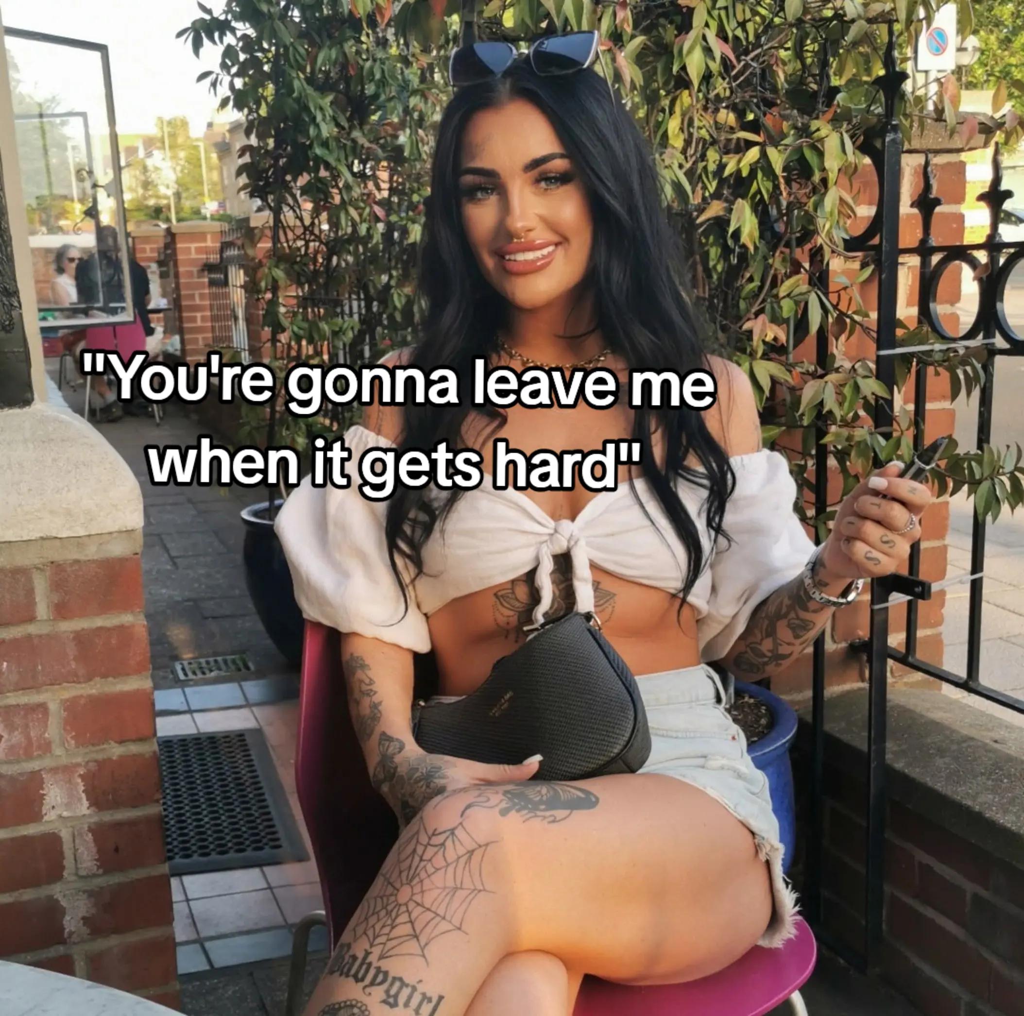 @Taryn🤍