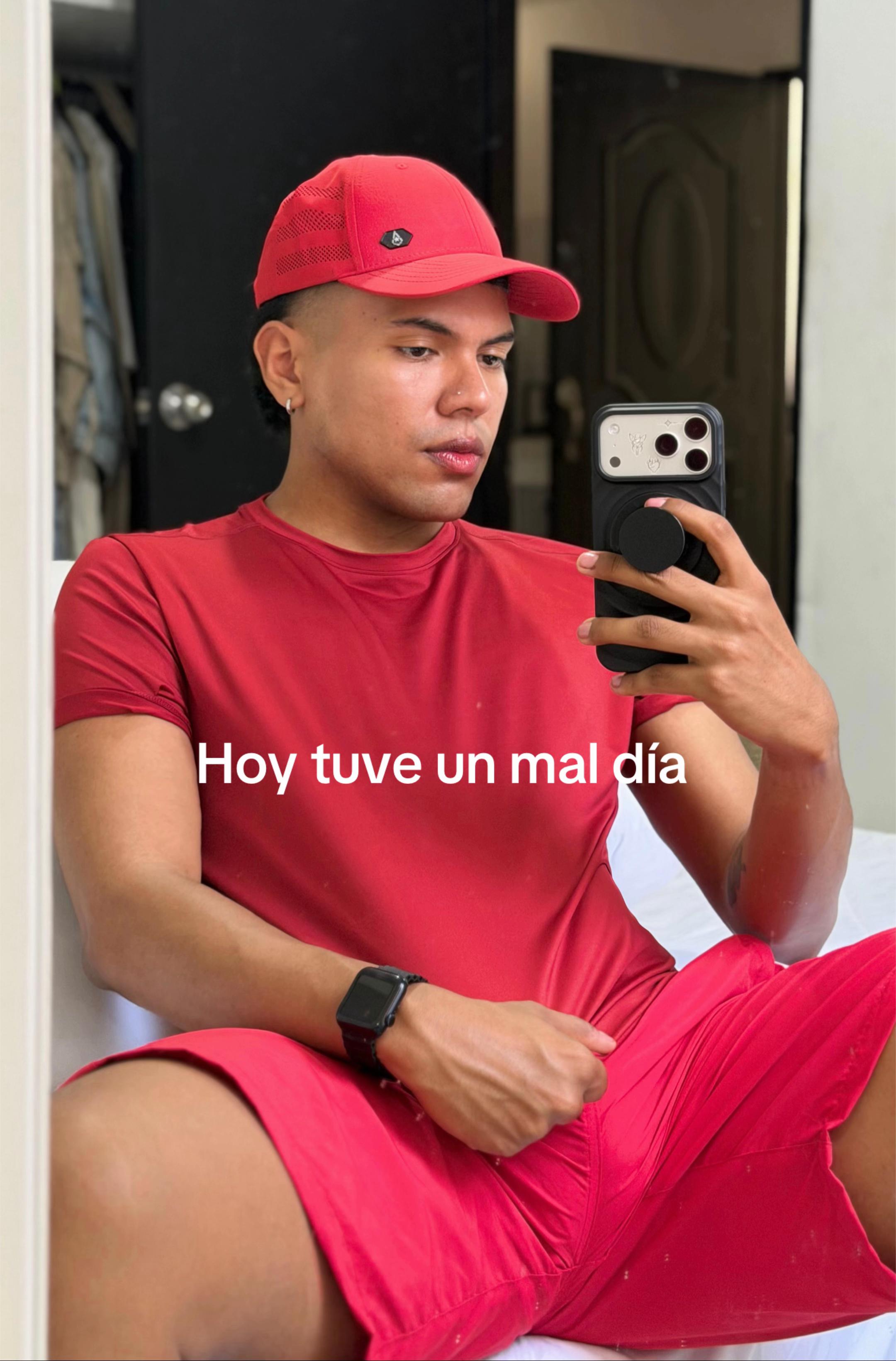 @hiann