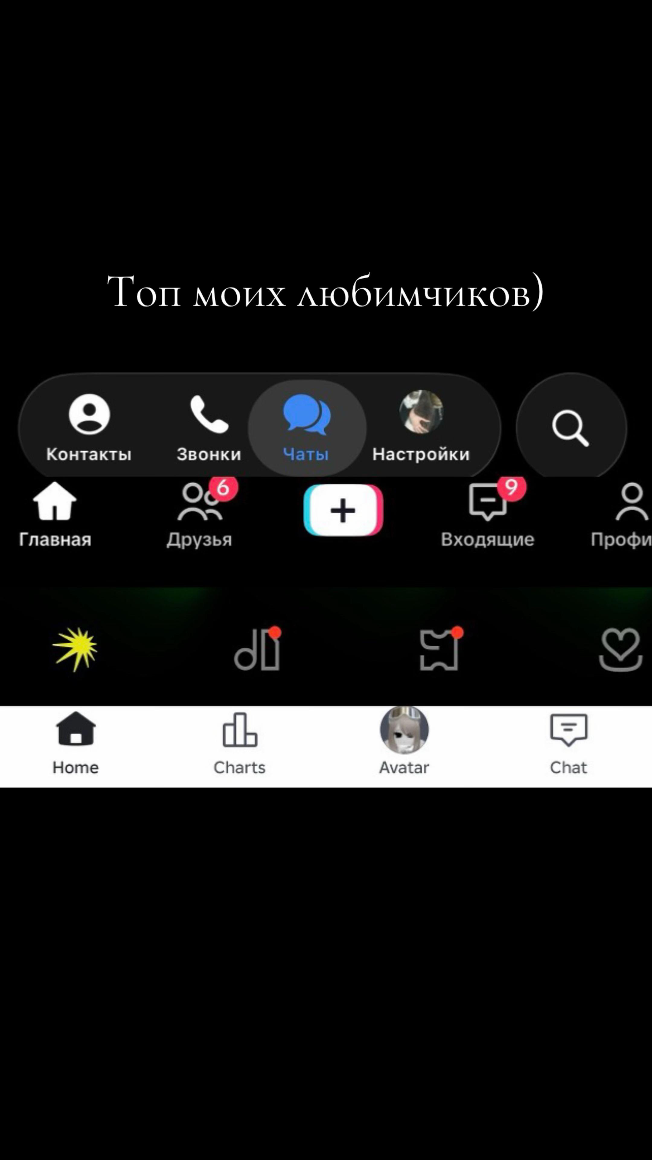 @dupa_291