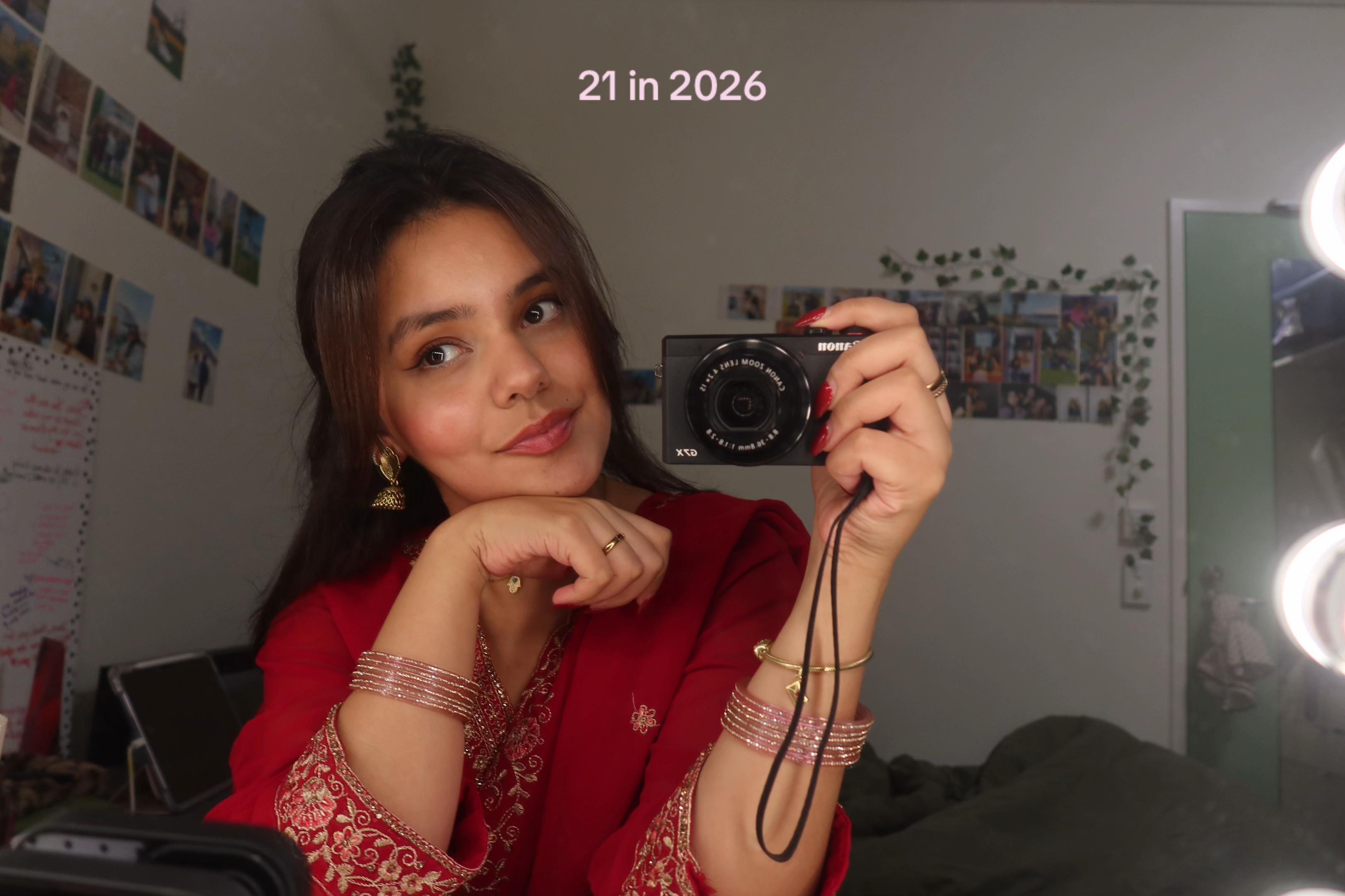@shreeyukta