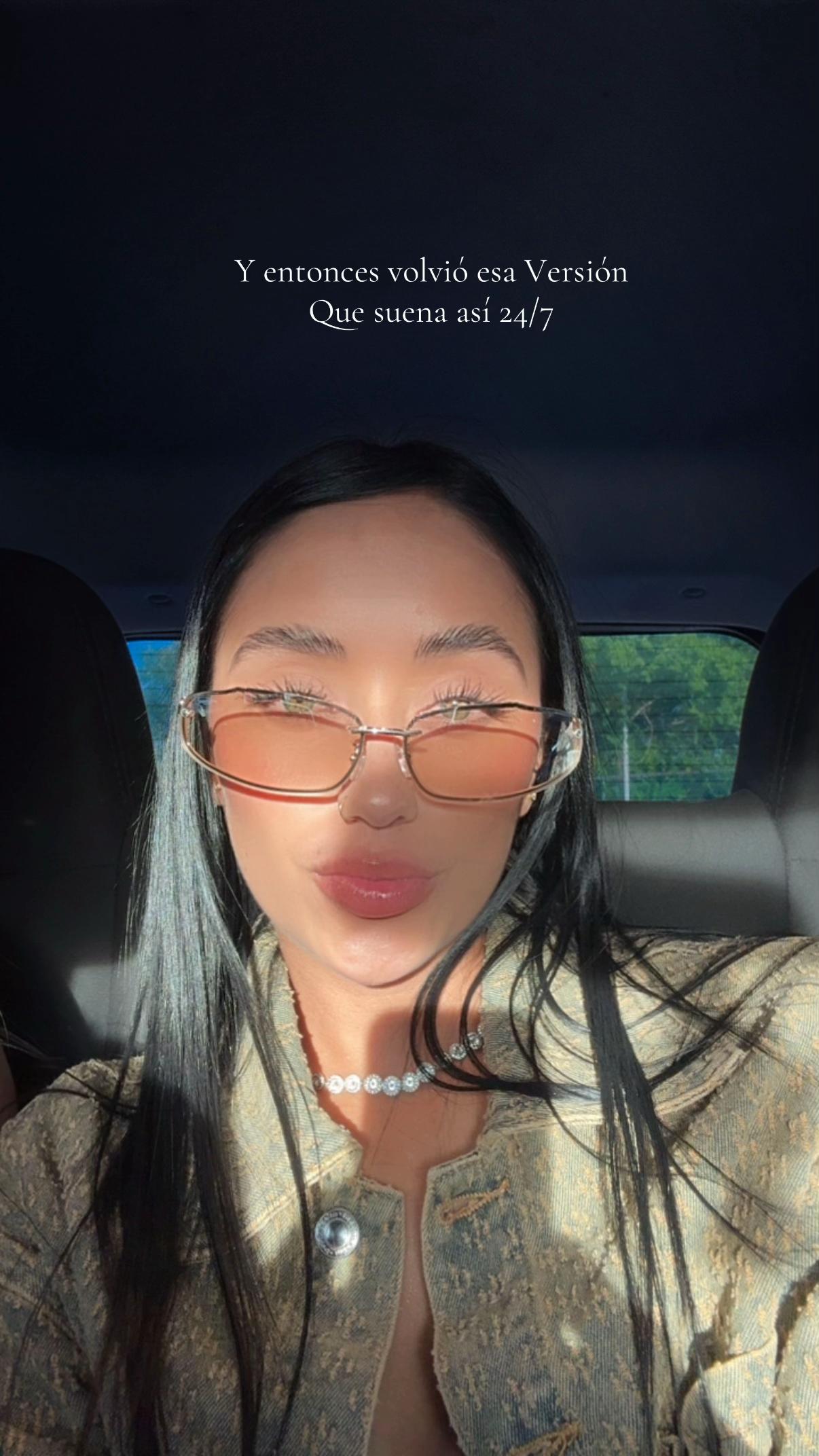 @Paula Echavarria🧸