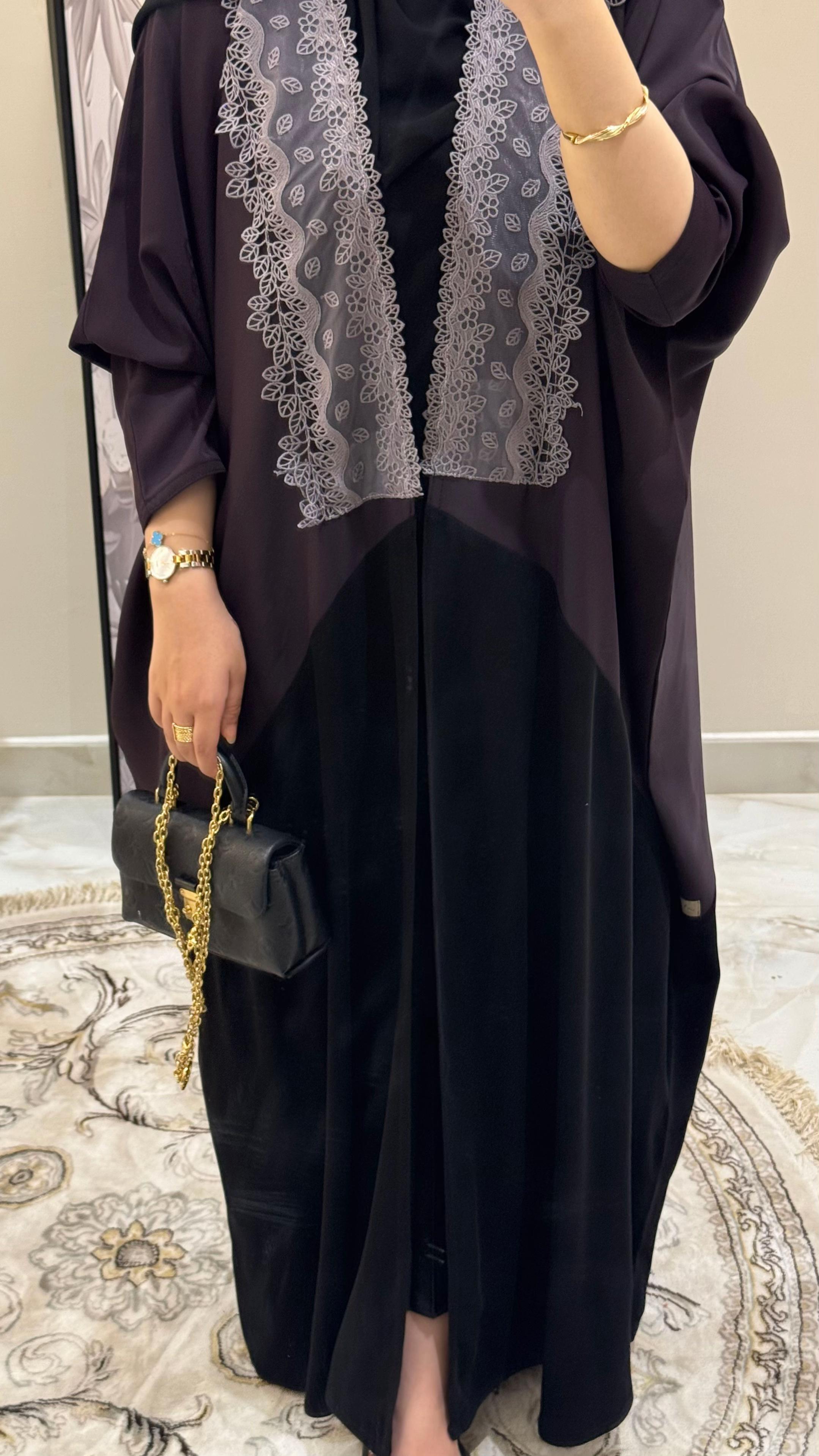 @عــروب لايـن