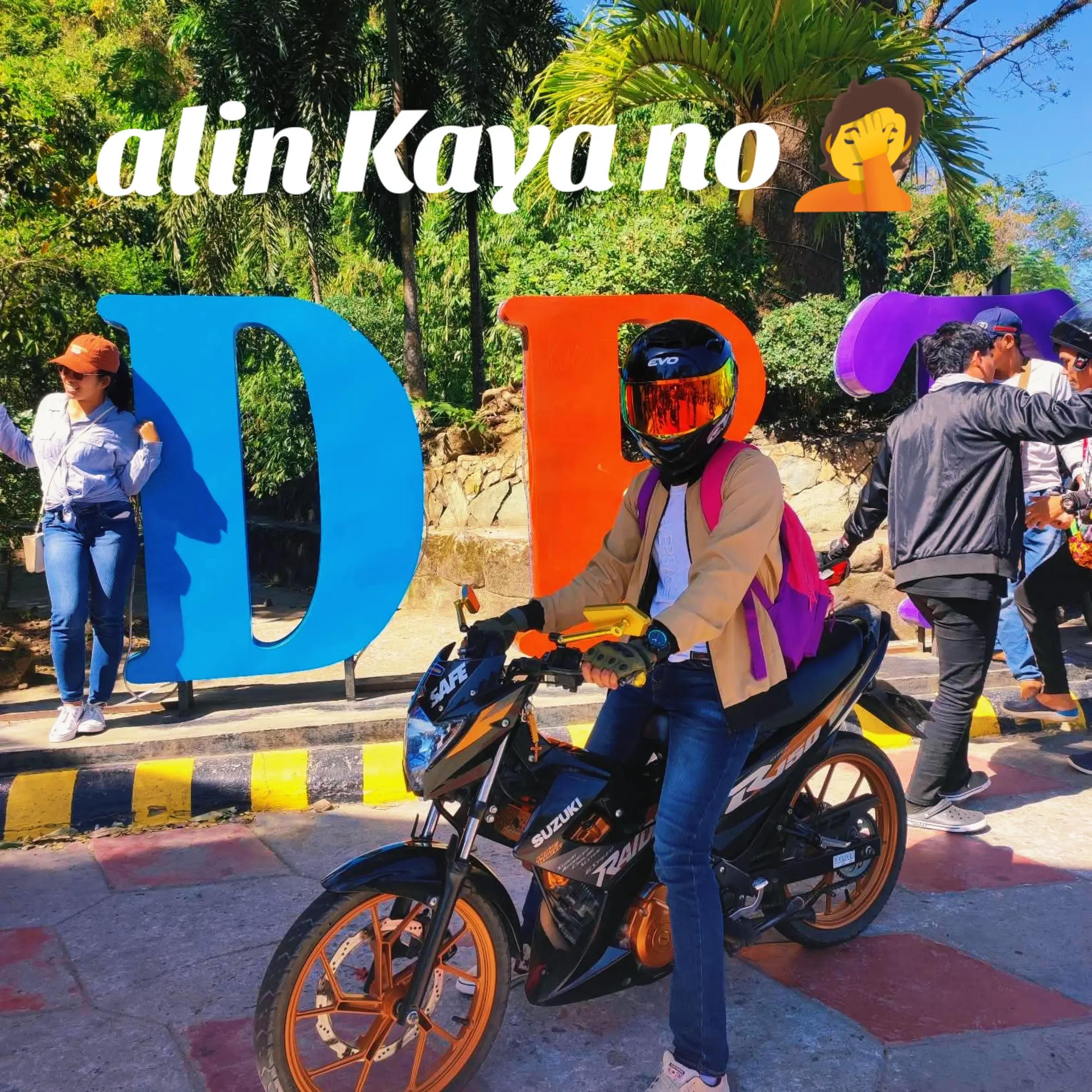 @GAR. MOTO🏍️