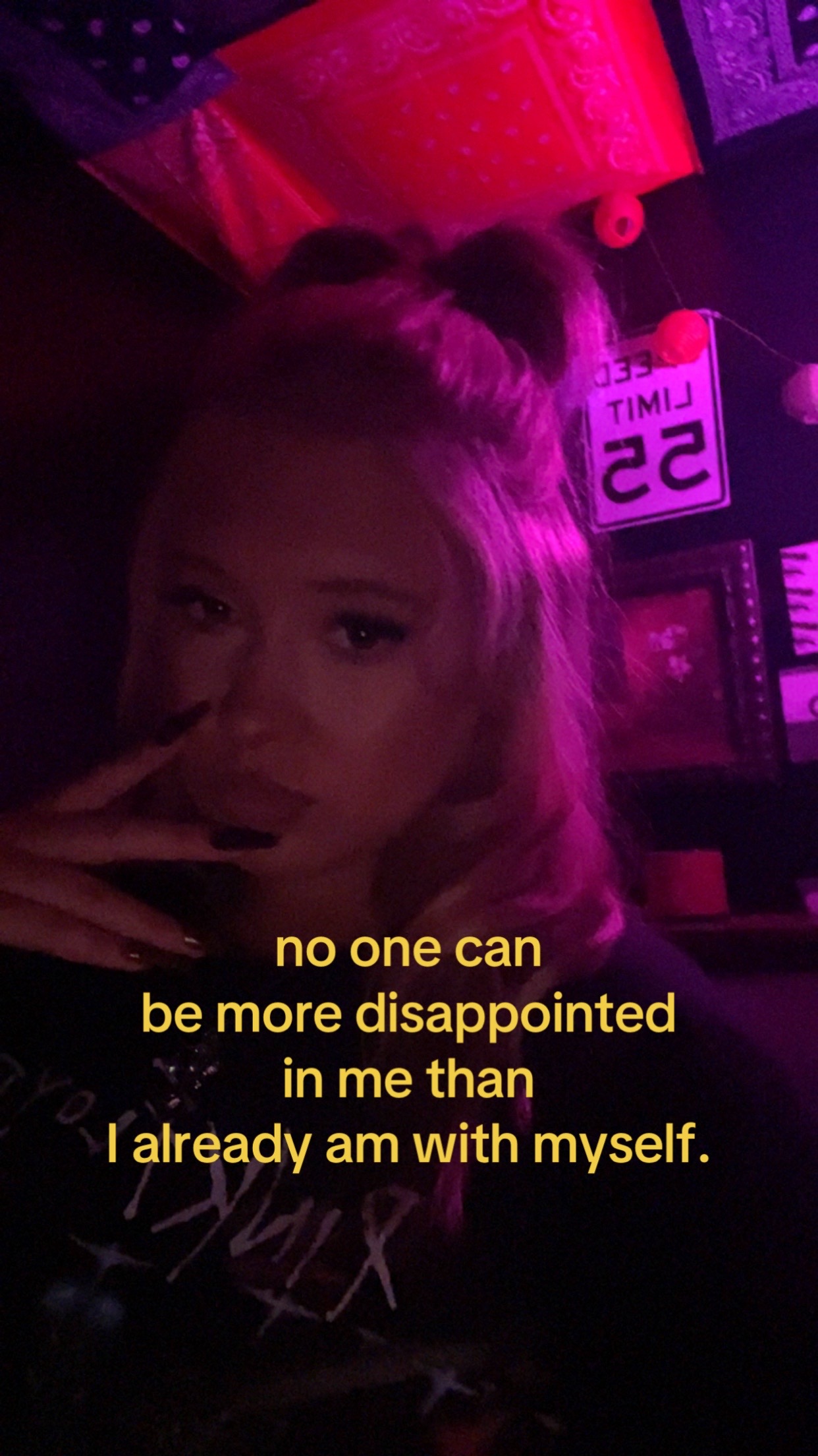 @joslyn