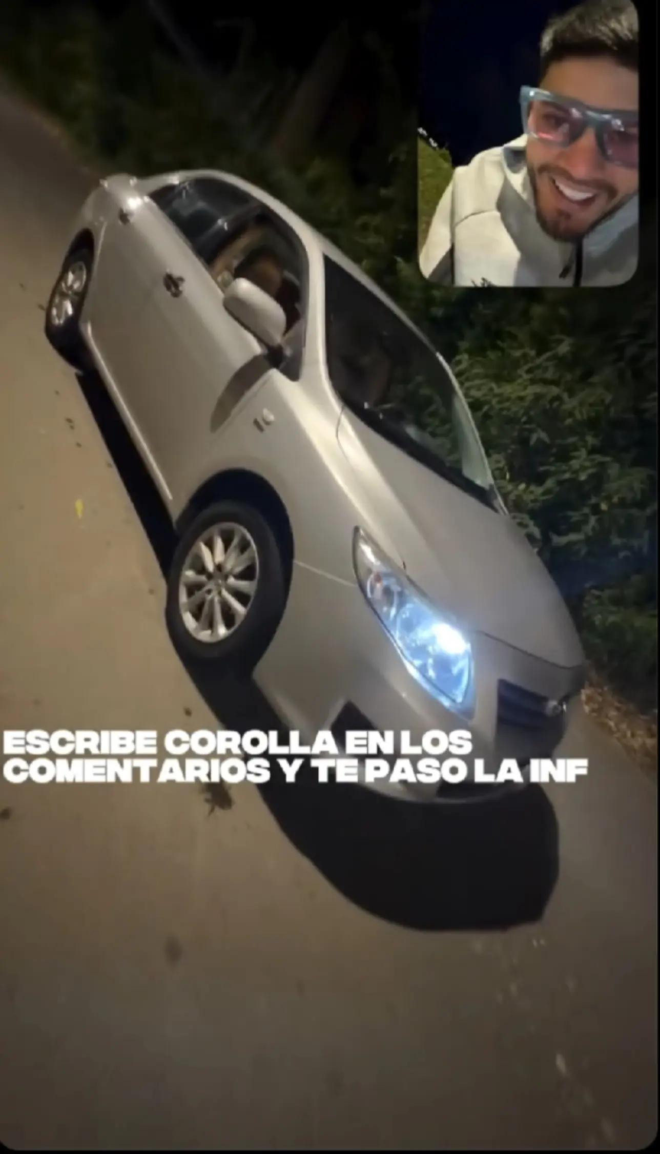 @Simon Bolidos