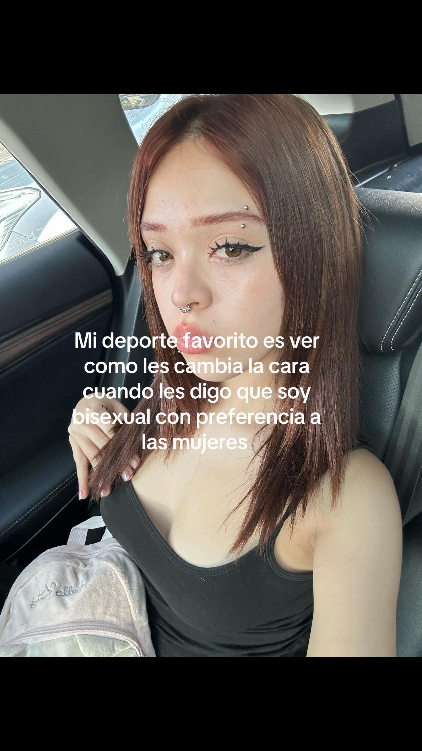 @isidora☭