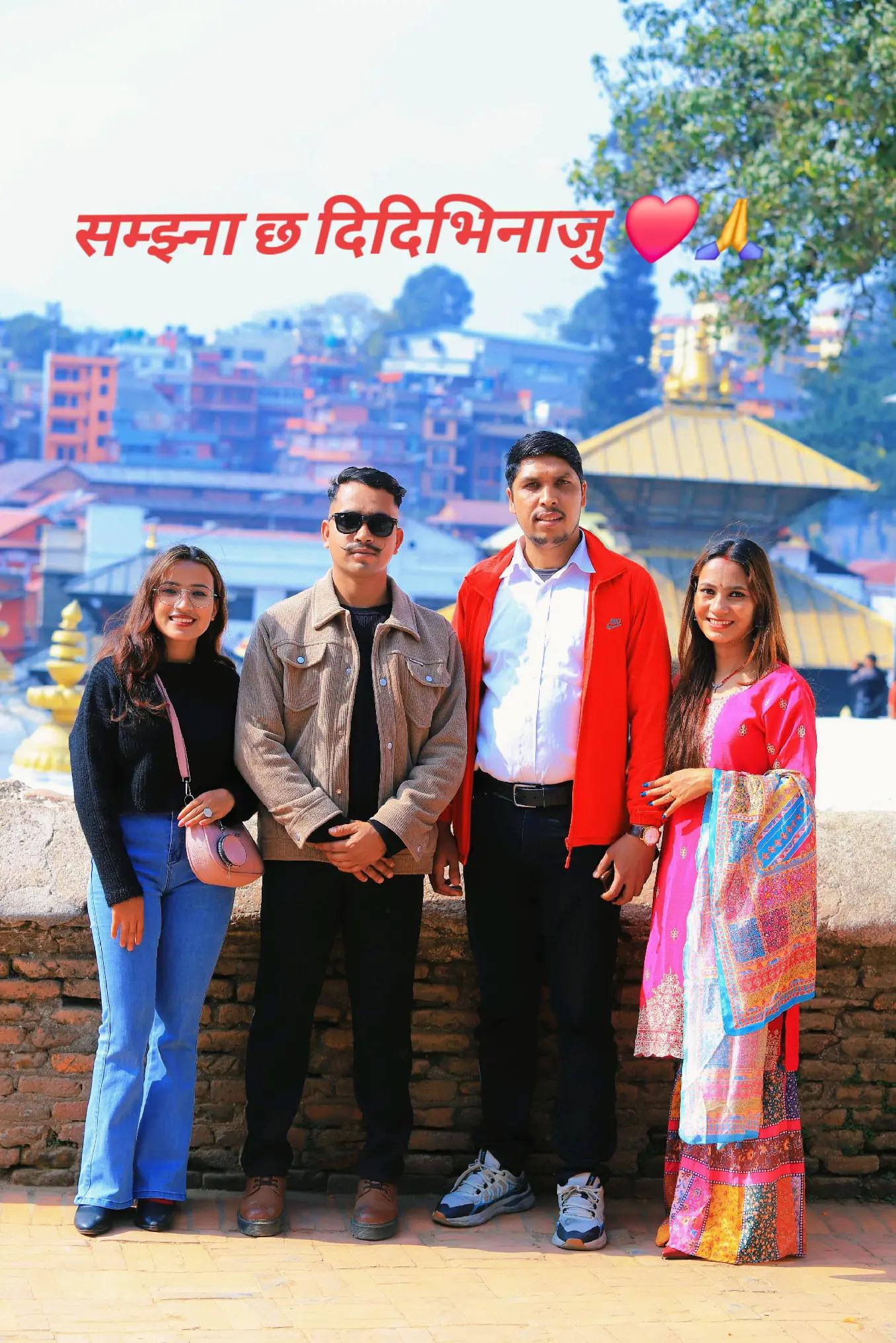 @pus kar parki