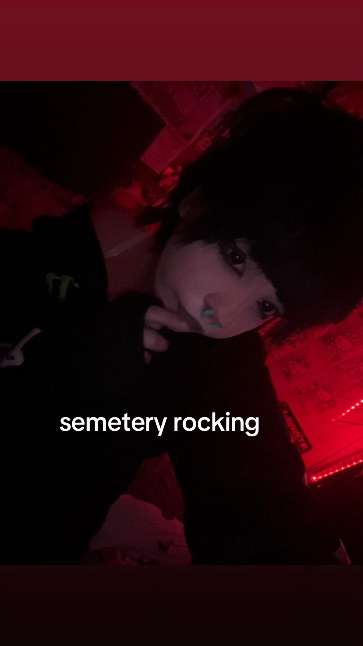 @🌀