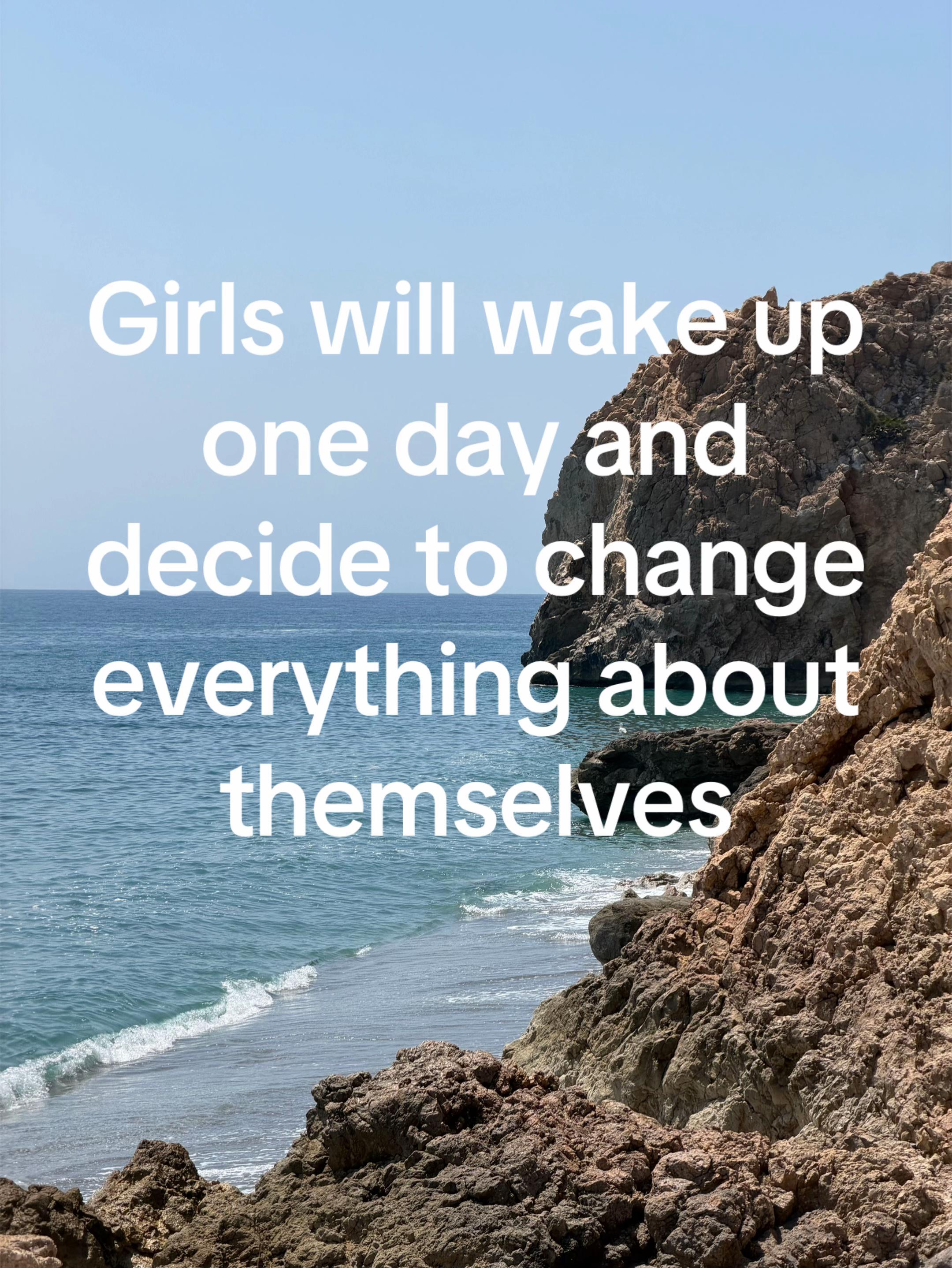 @Chloe Rose