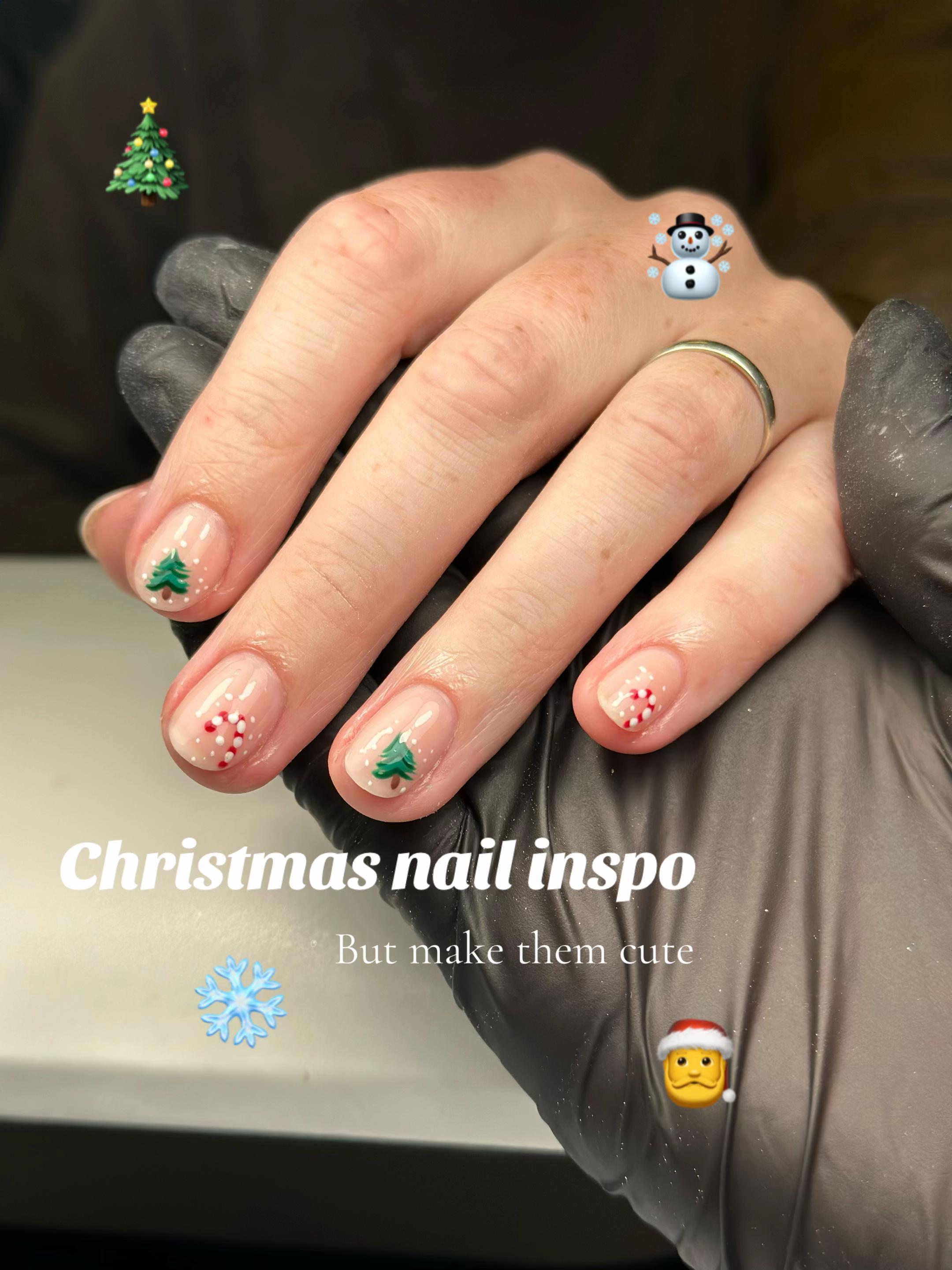 @Sophiasnailsandbeauty