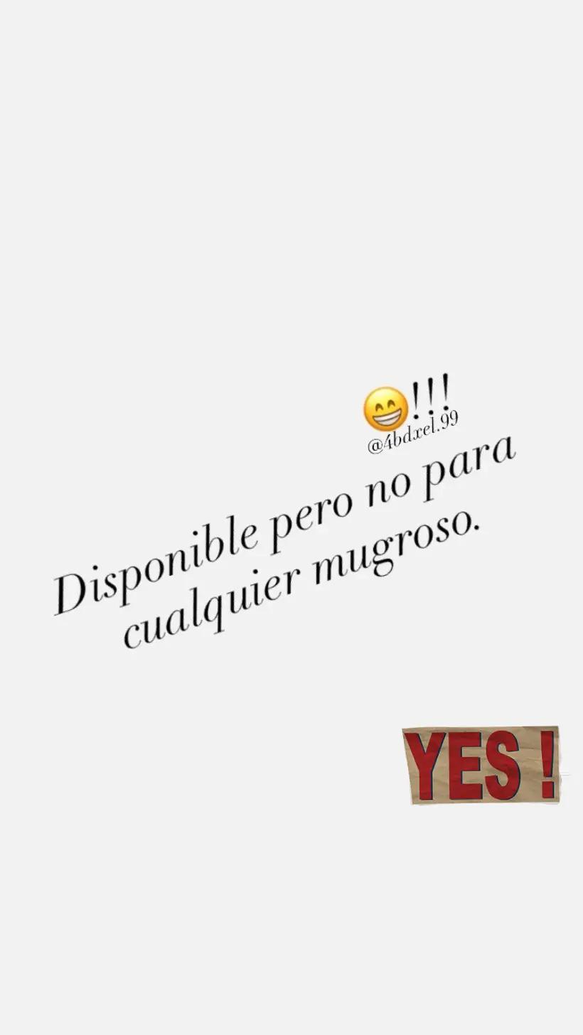 @SÑRT YUNGAN ❤️🩹