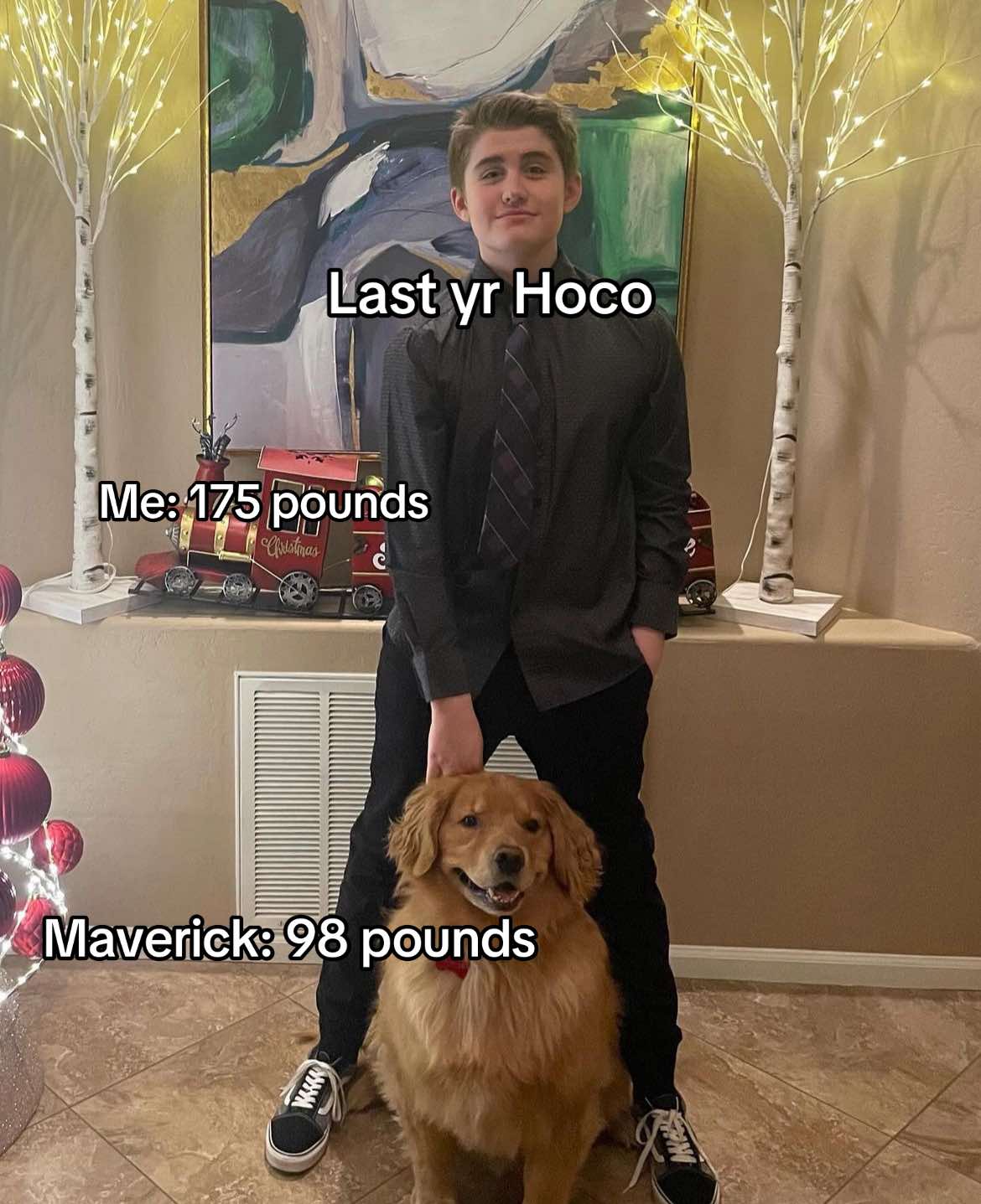 @Nitro