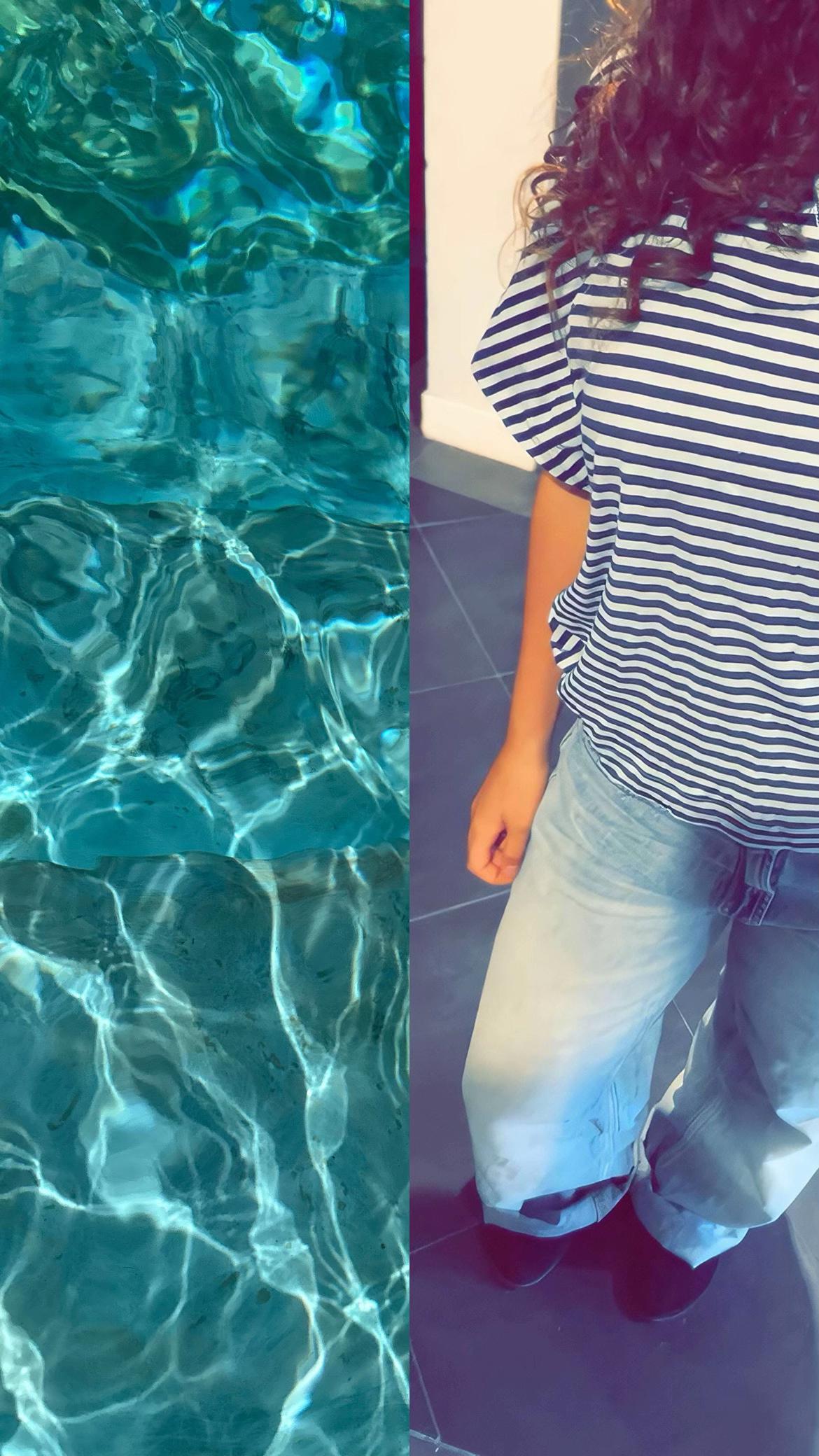 @Rom.ne_🥥