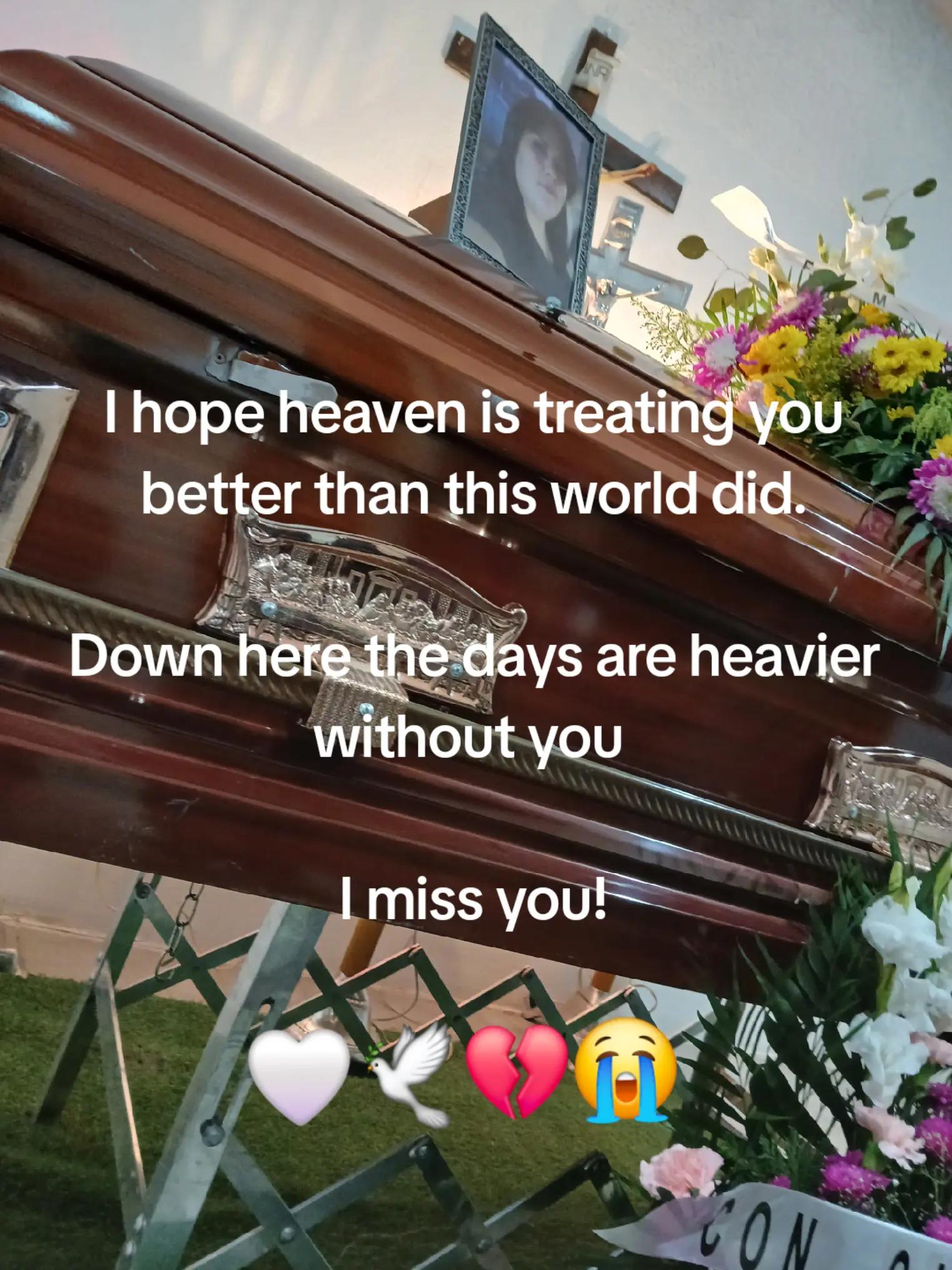 @suzzy