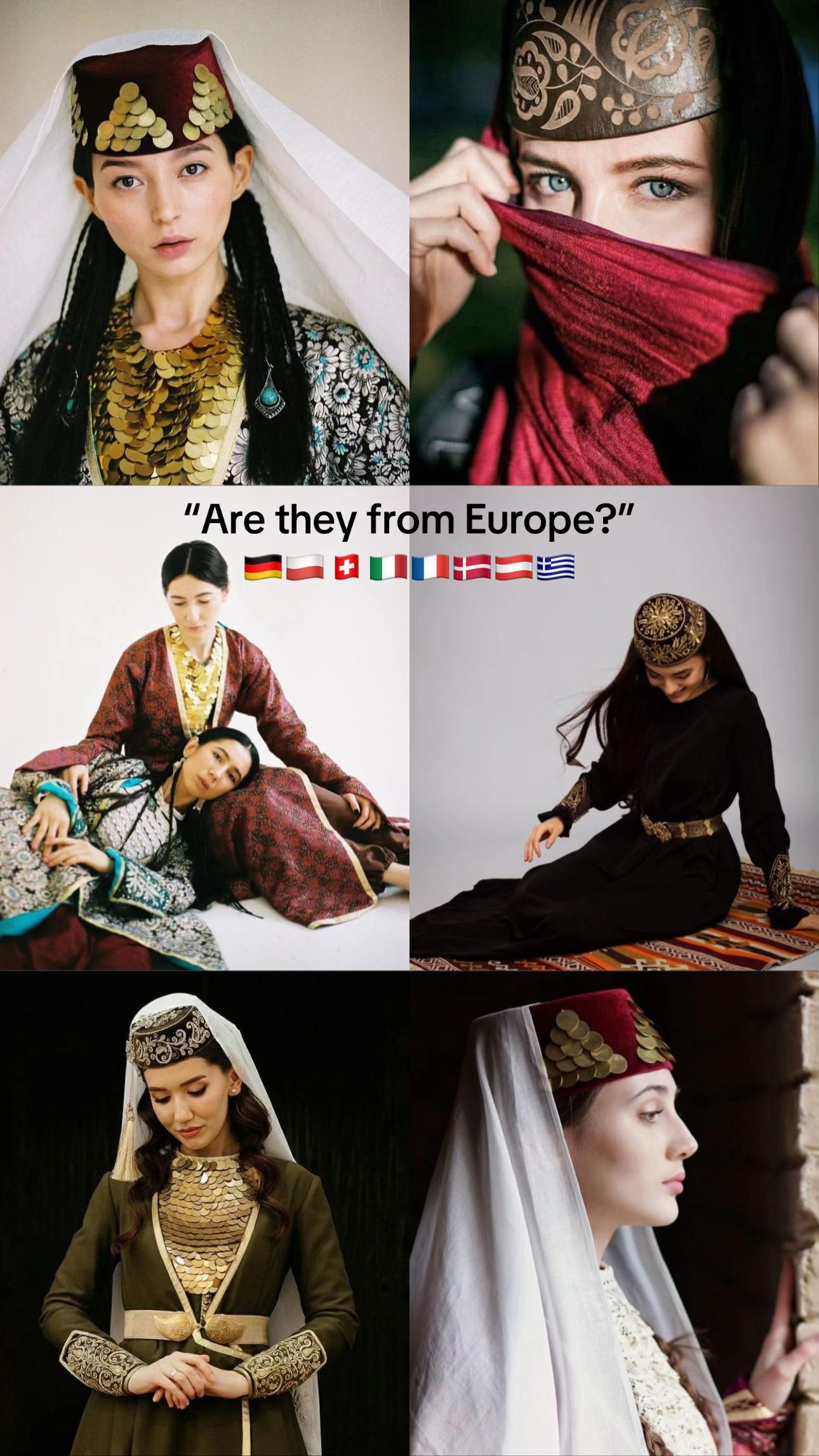 @Qırım bademi 🌙