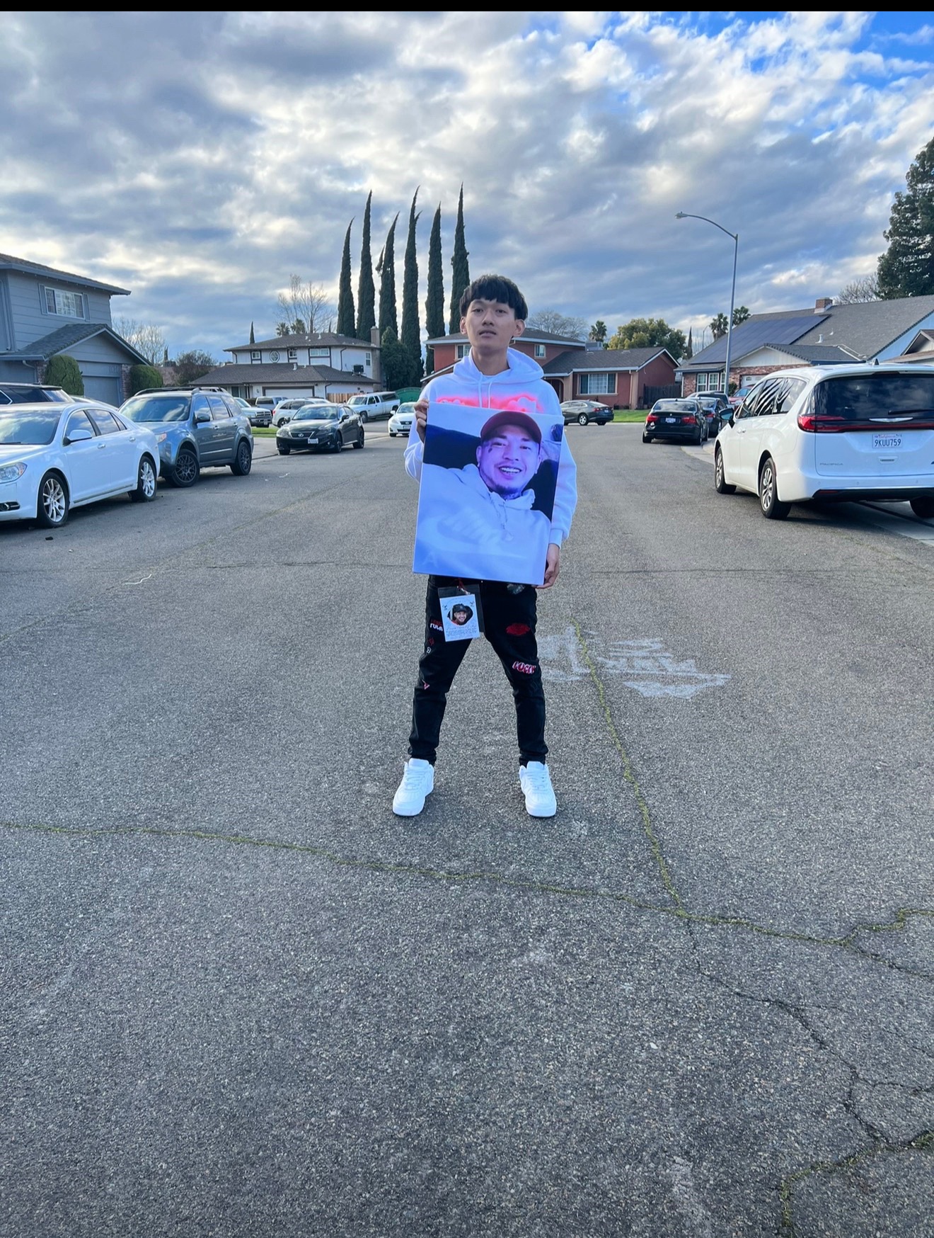 @Ikouldntgiveaf
