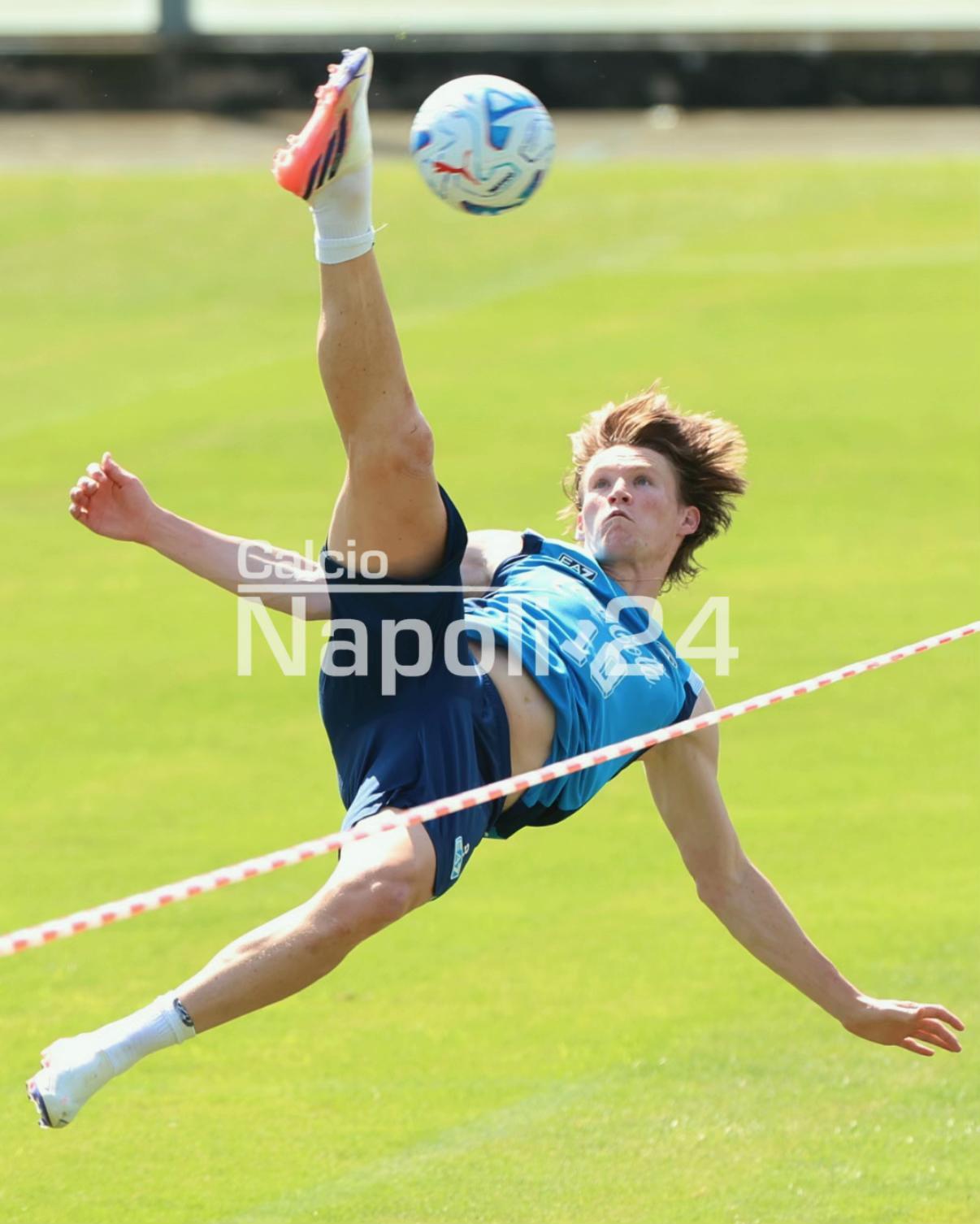 @CalcioNapoli24.it