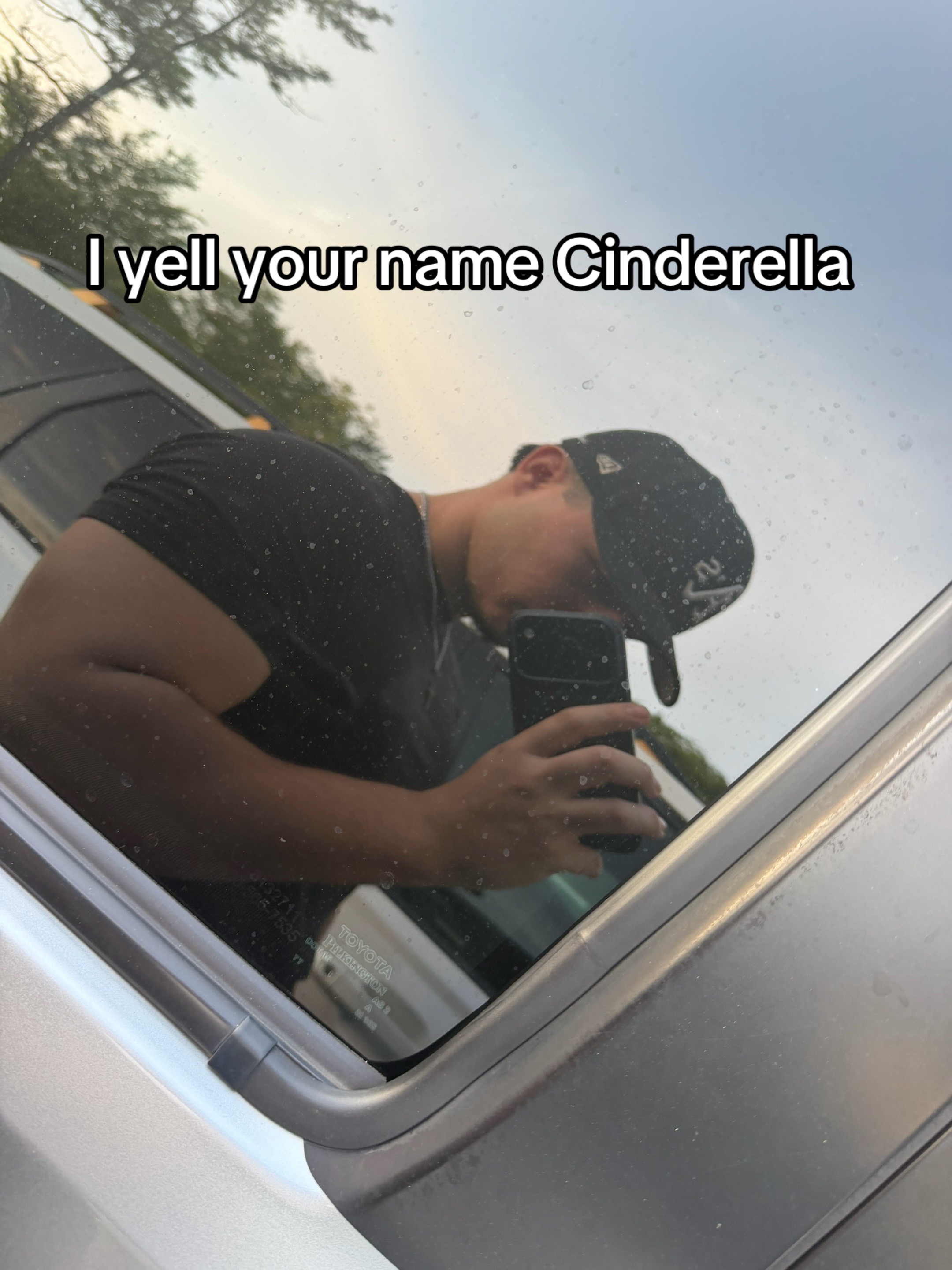 @Tony_b172