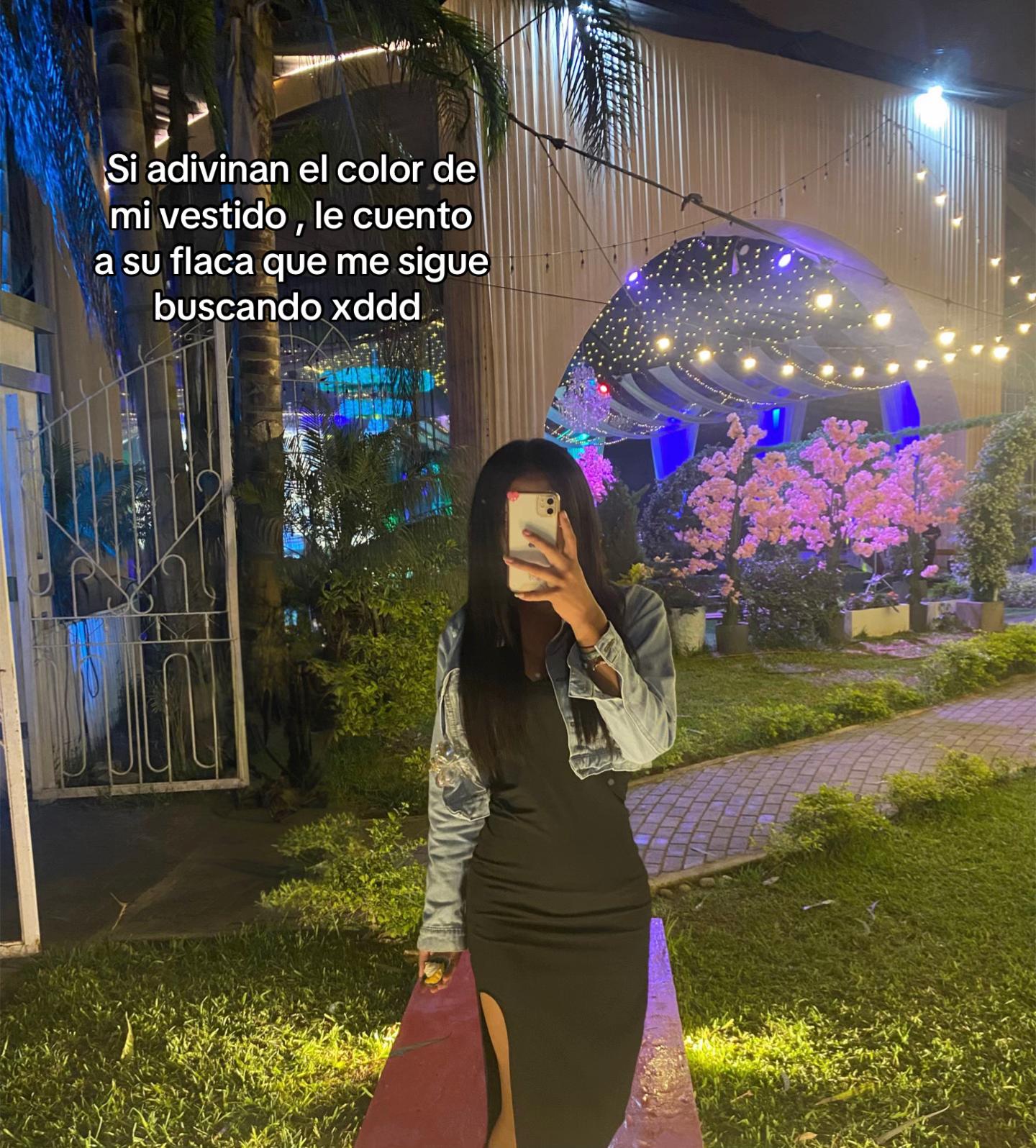 @pilar